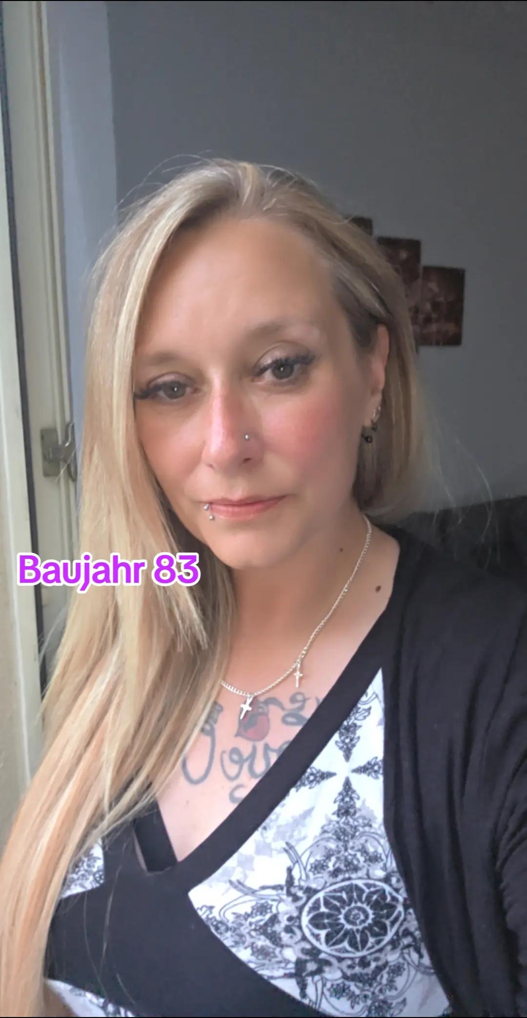 @🤩Tati 🤩