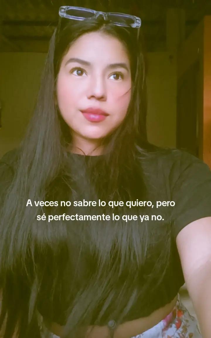 @..