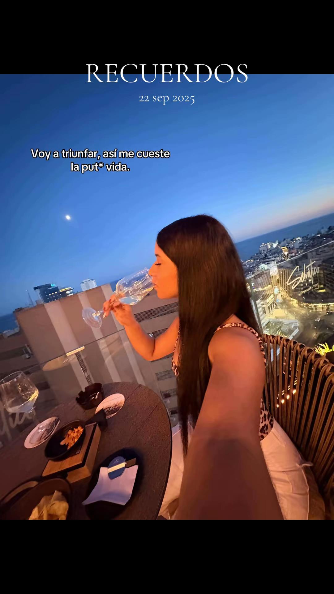 @Zurelys