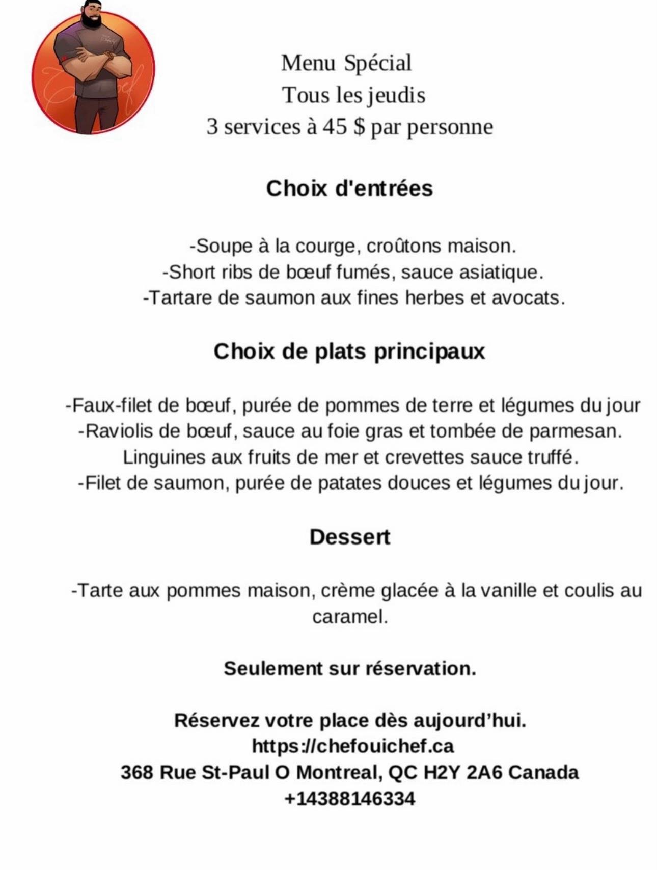 @chefouichef_off