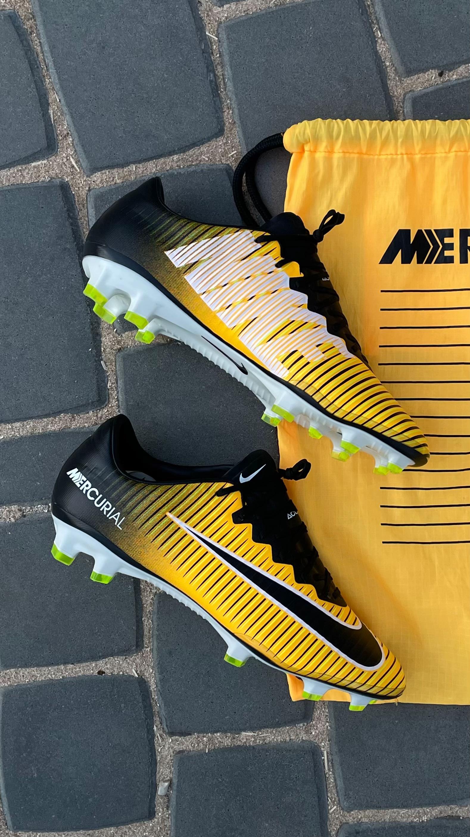 @Football Boots Store
