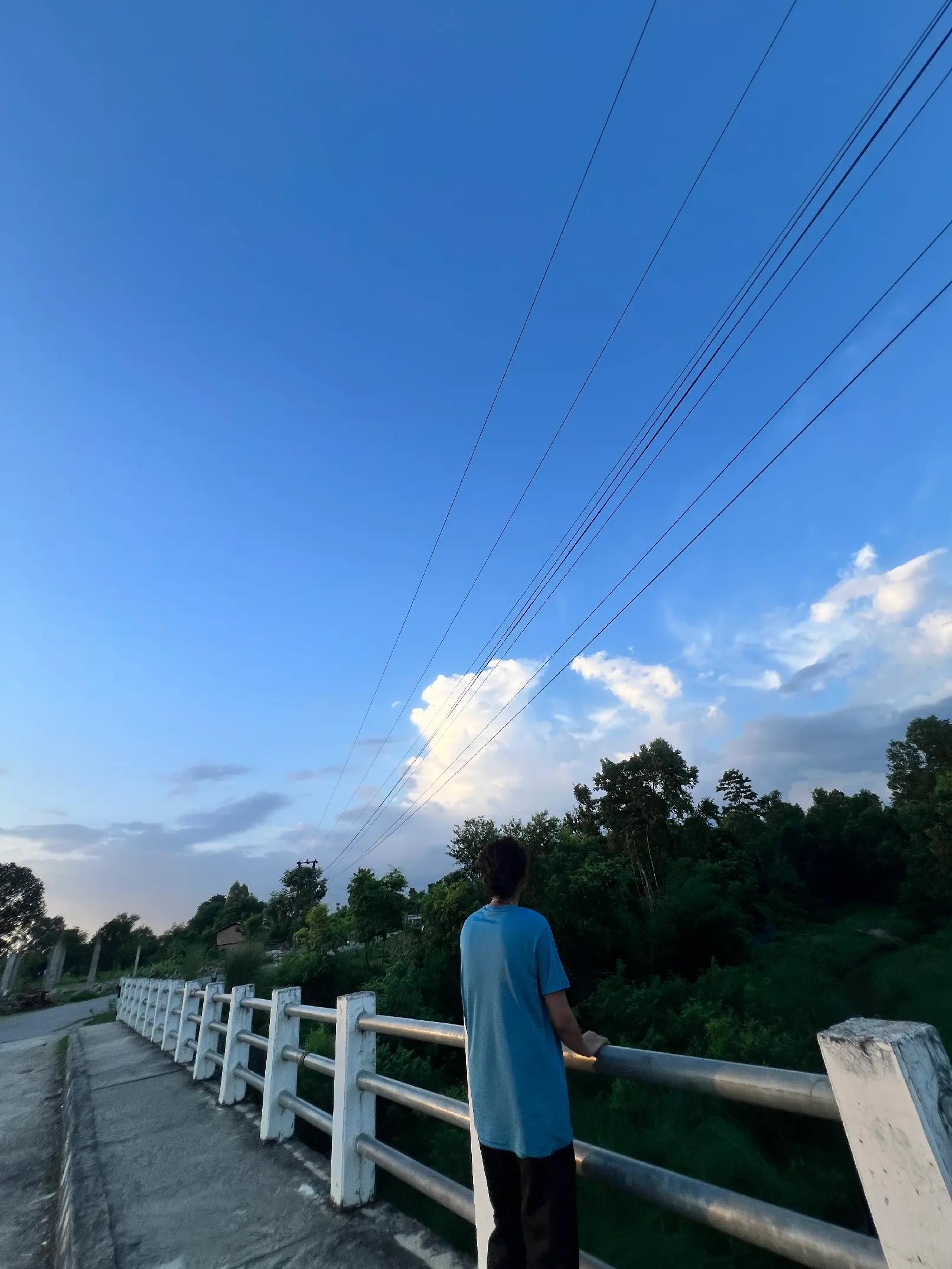 @लोकेन्द्र 💎