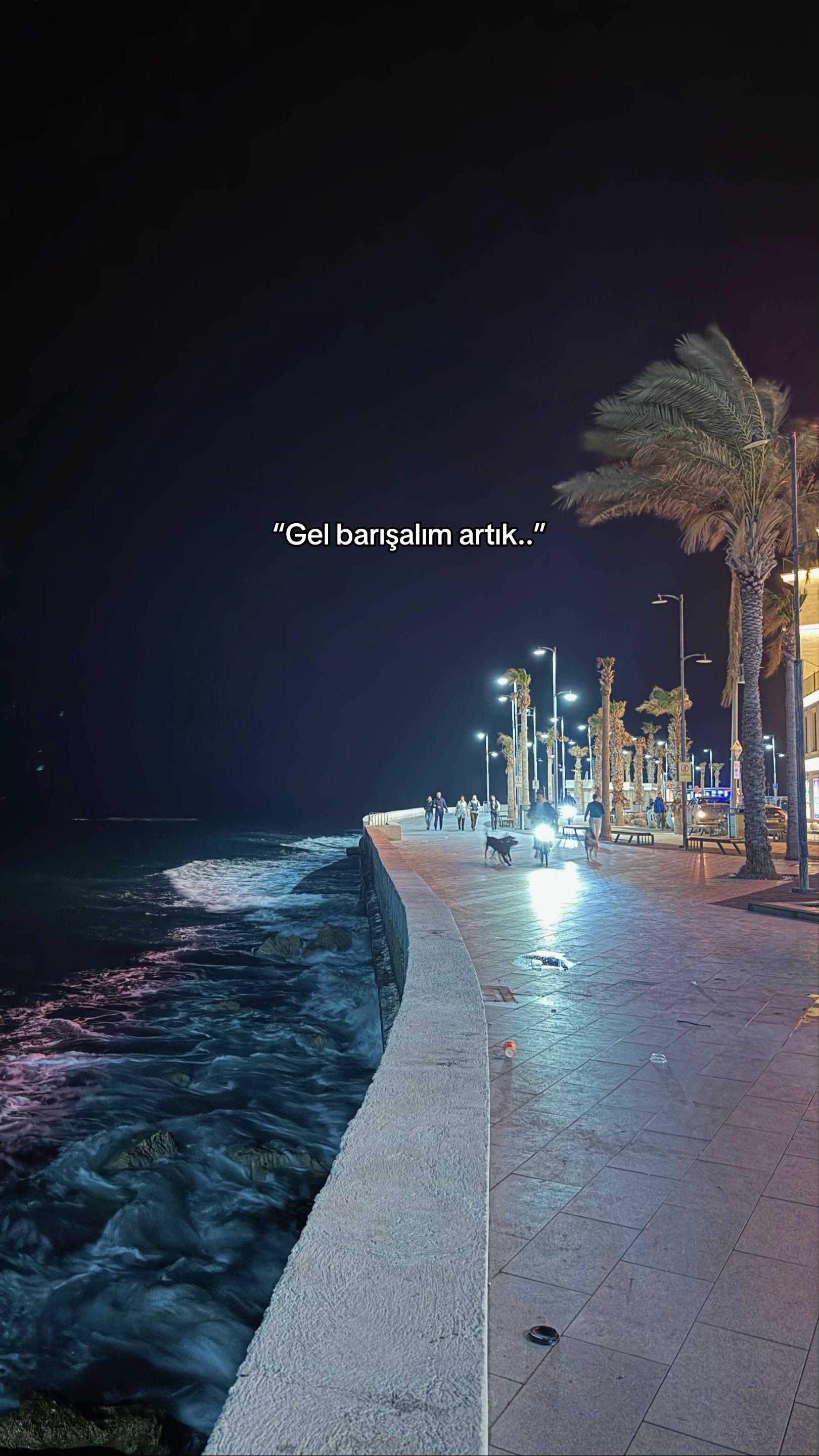 @Naşit Kaya