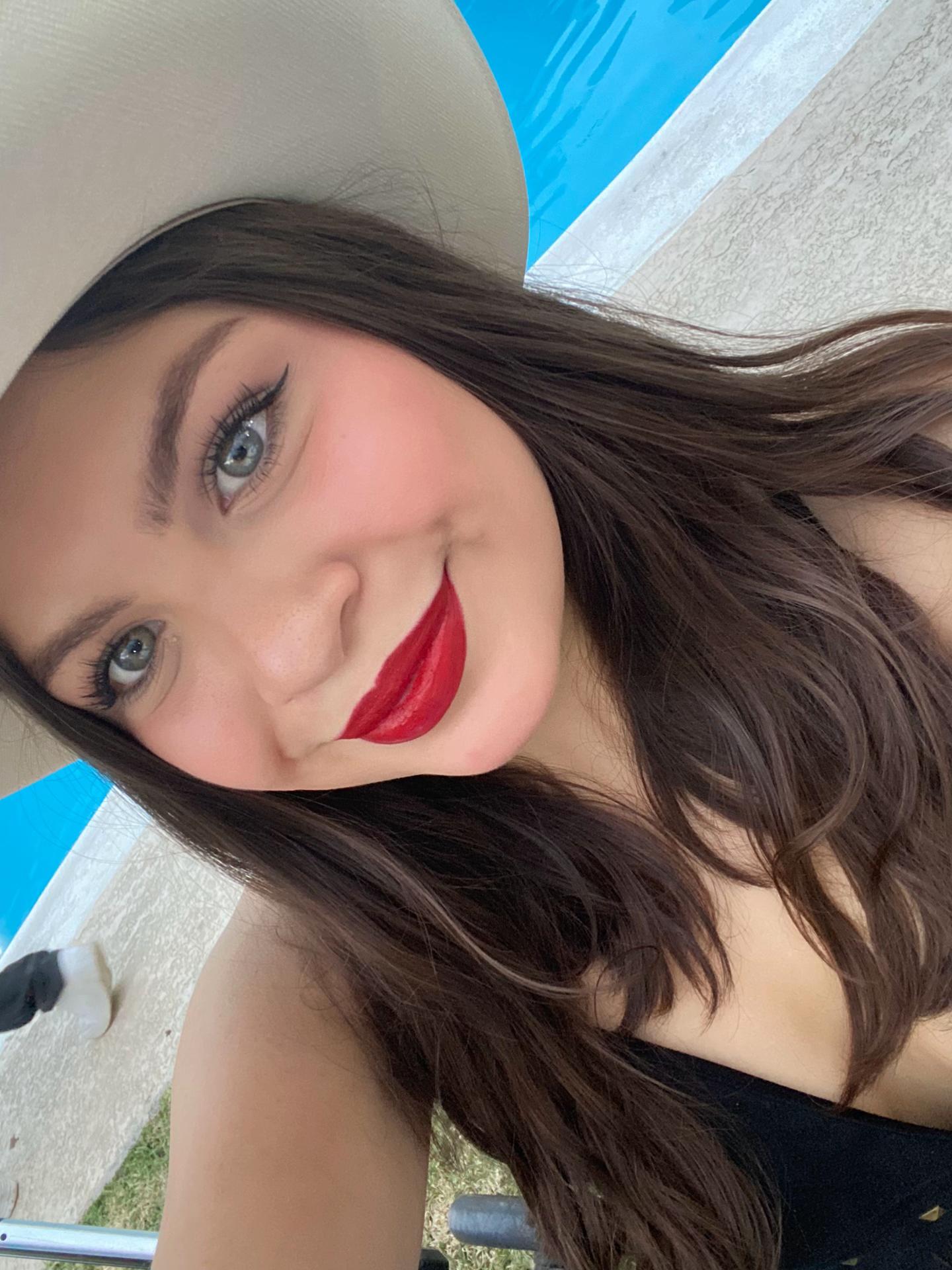 @Alondra Rodríguez