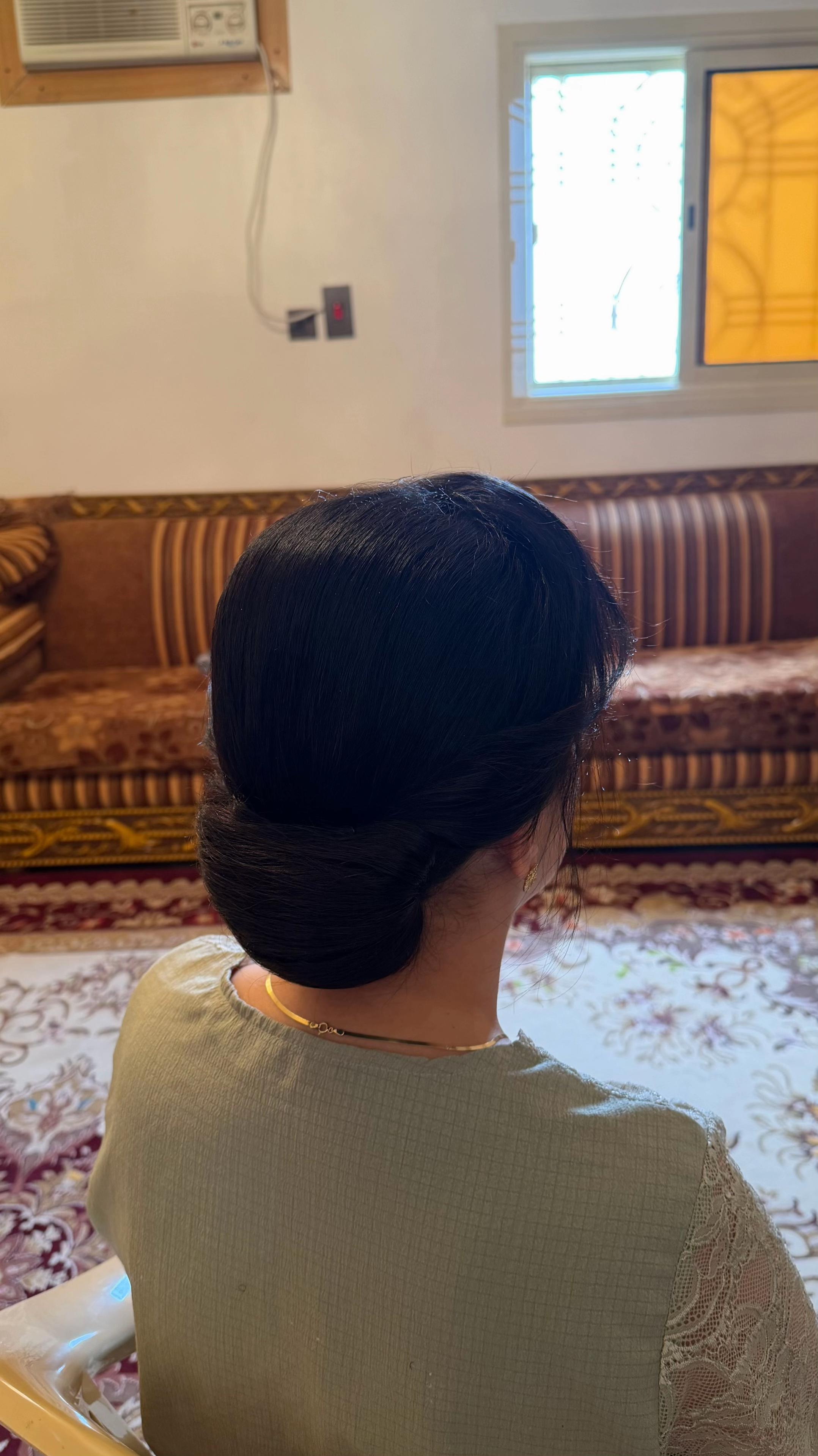 @مها عسيري
