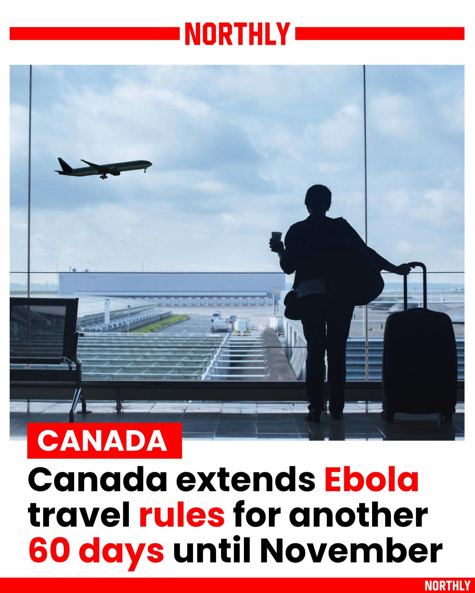 @northlycanada