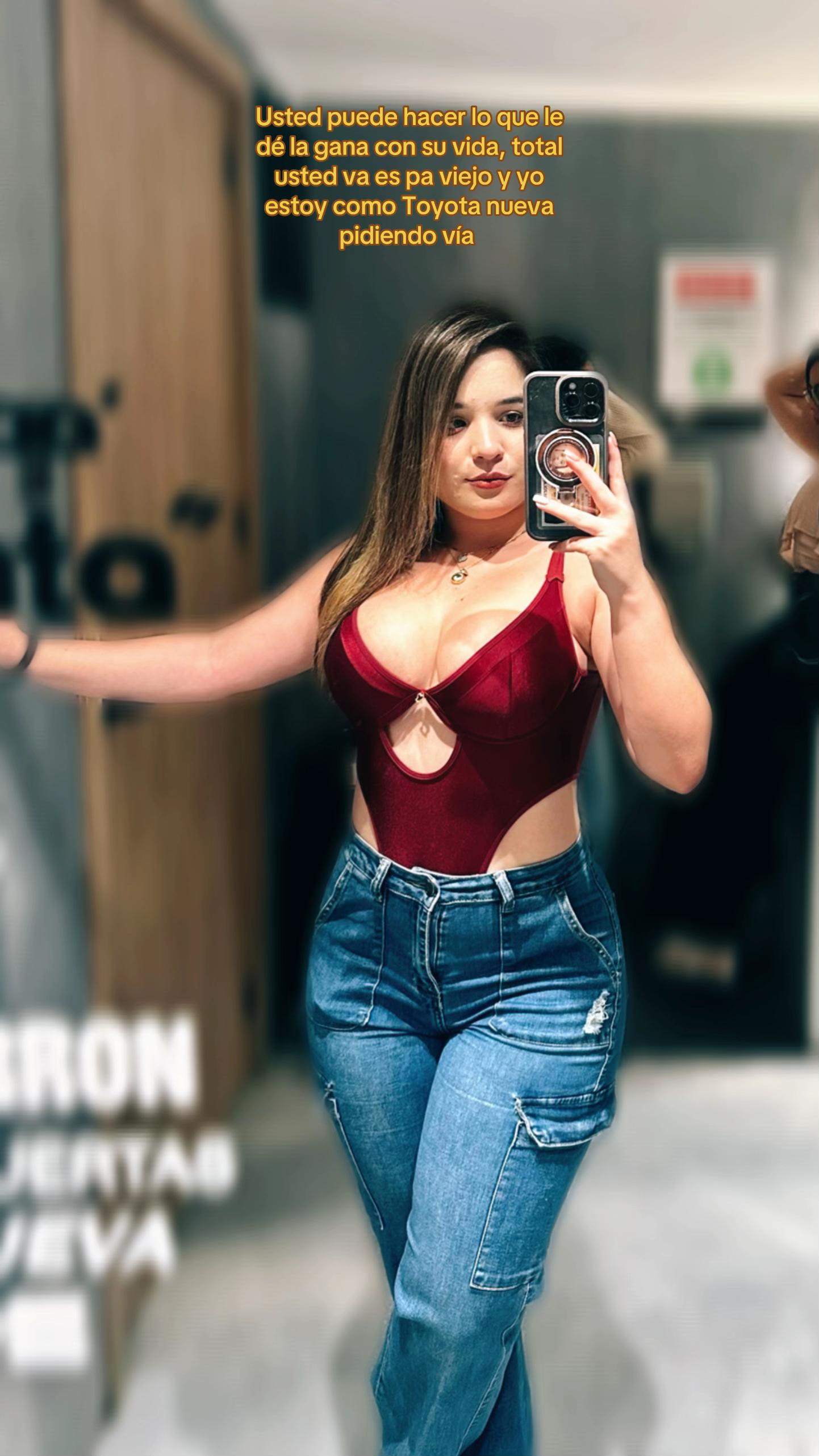 @lindatroconis💙🐼