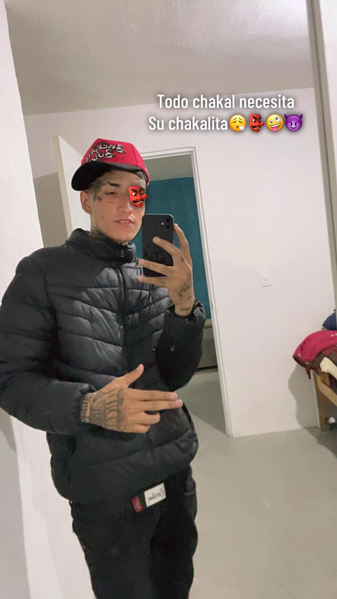 @𝒦