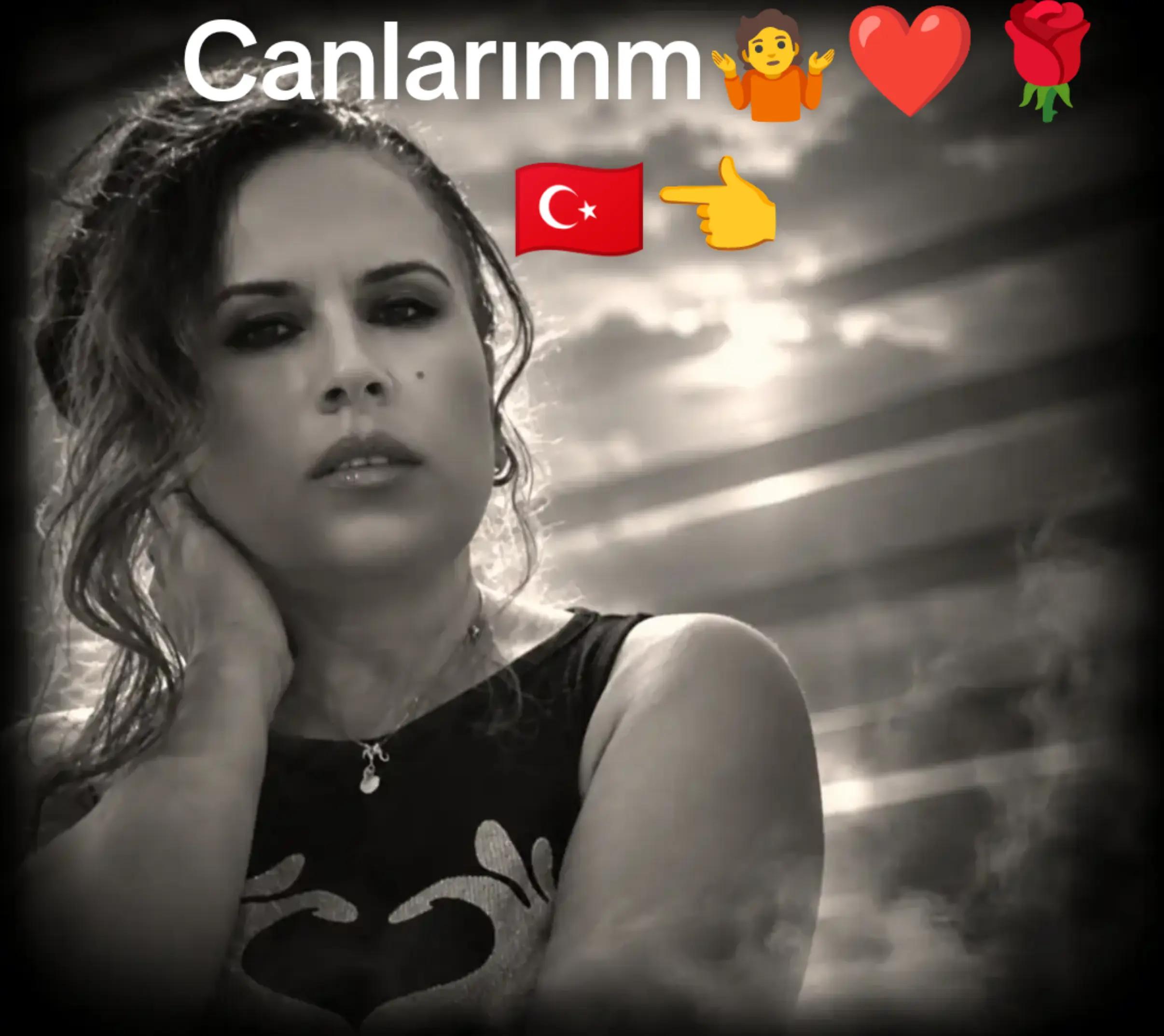 @Zuhal 48 can