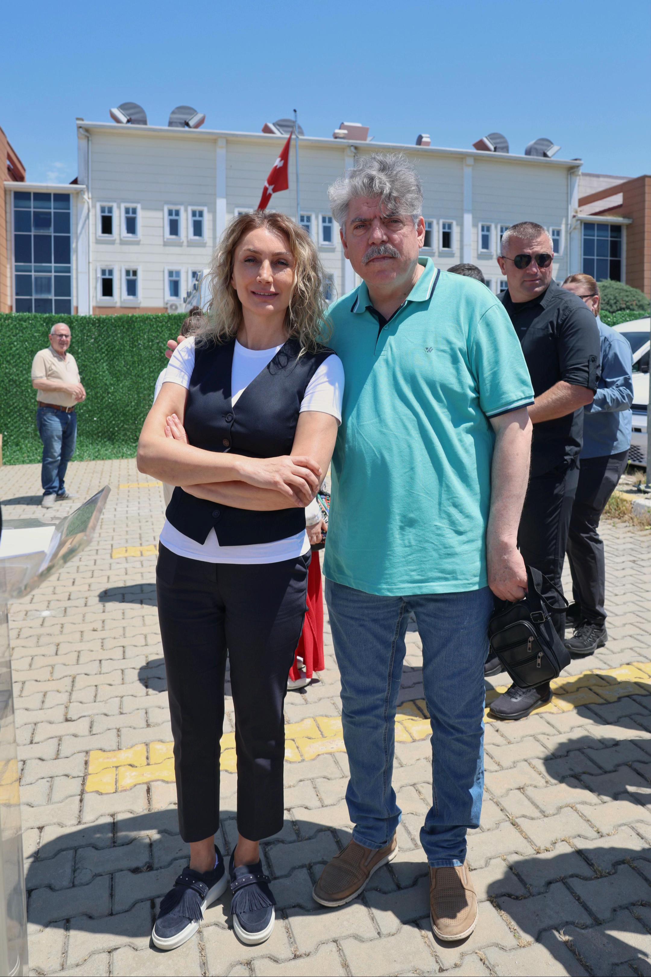 @Nasuh Bektaş