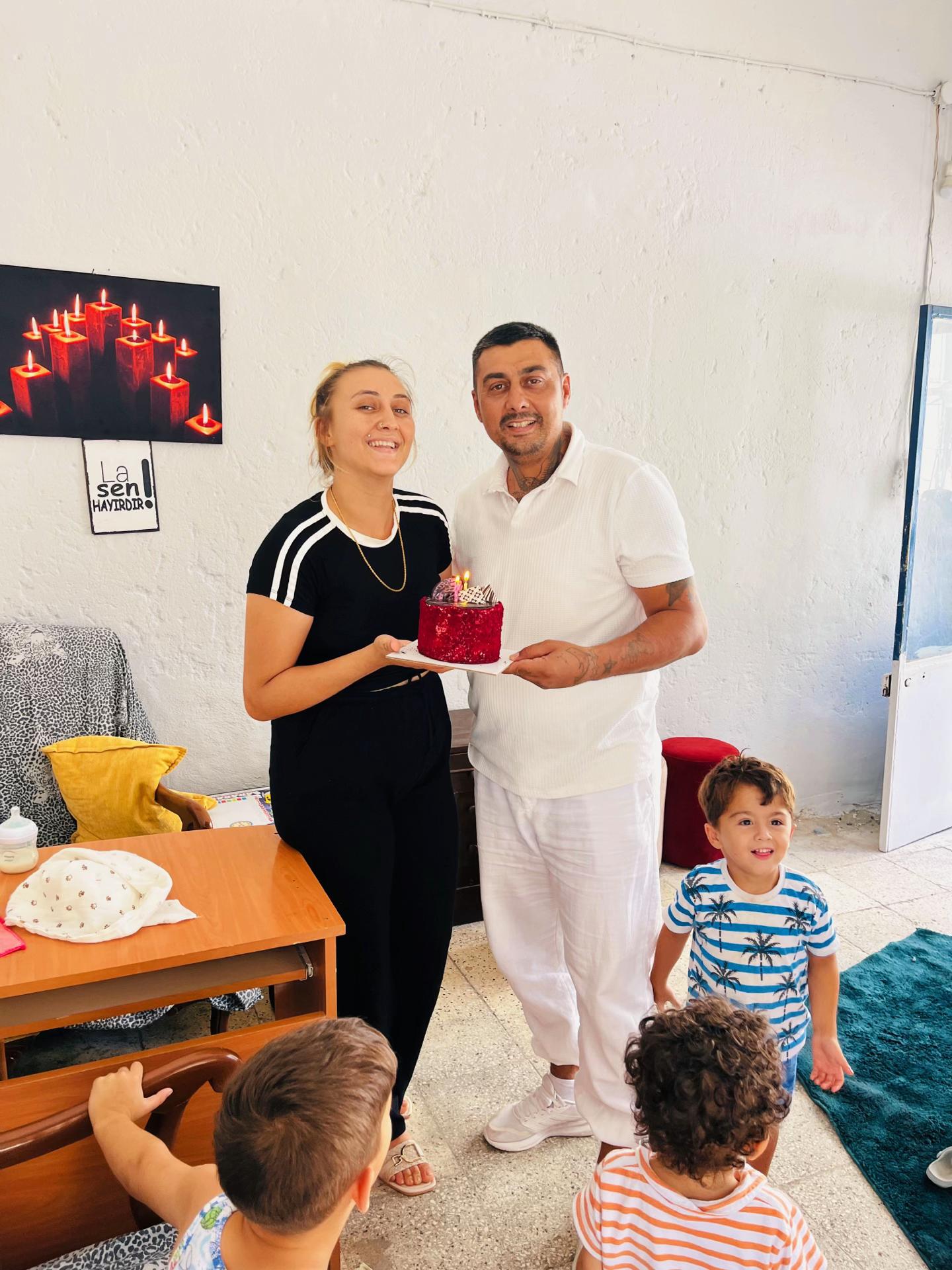 @Ahu Elitaş
