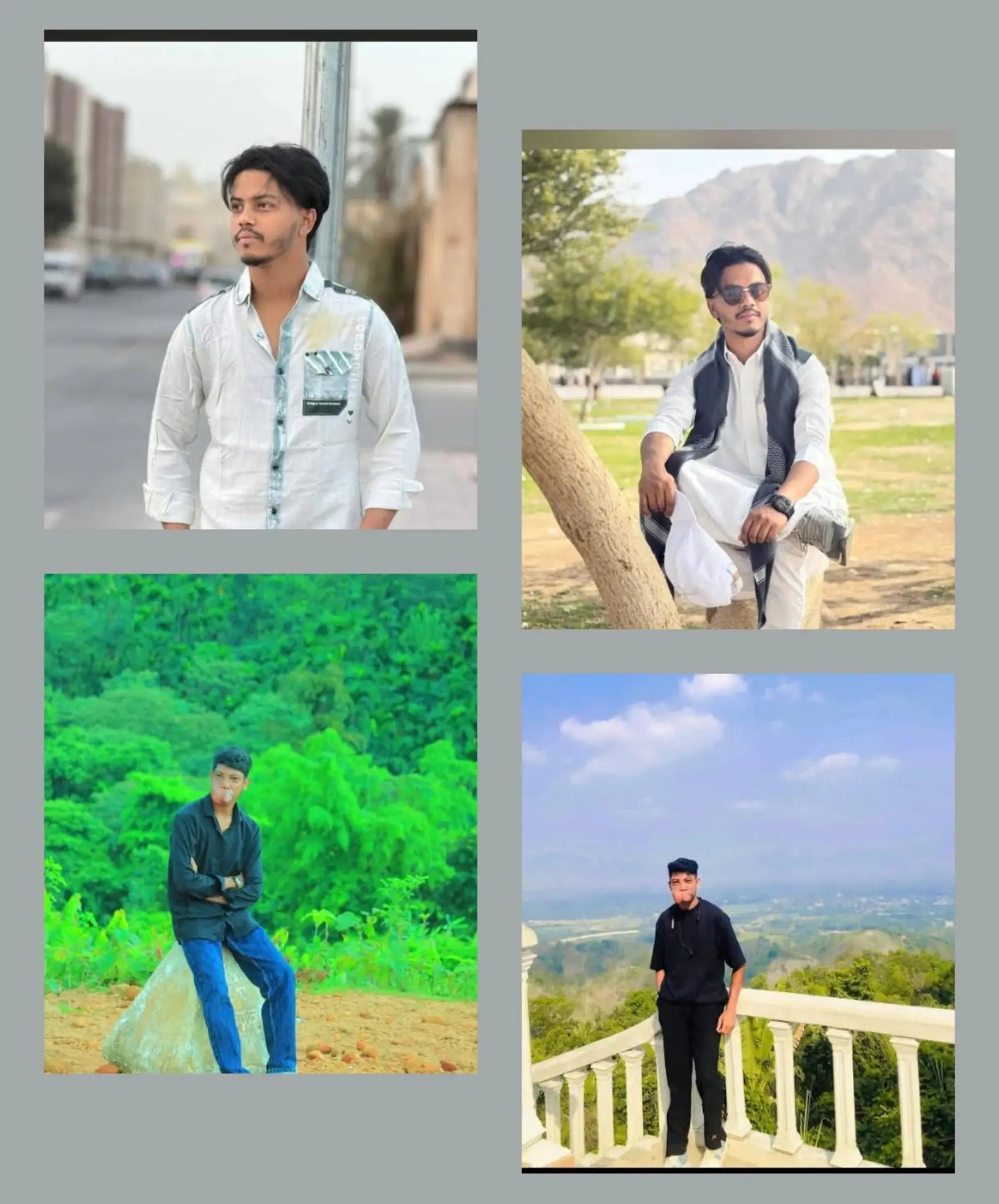 @🤟❤️🔥•(OMAN)•❤️🔥🤟