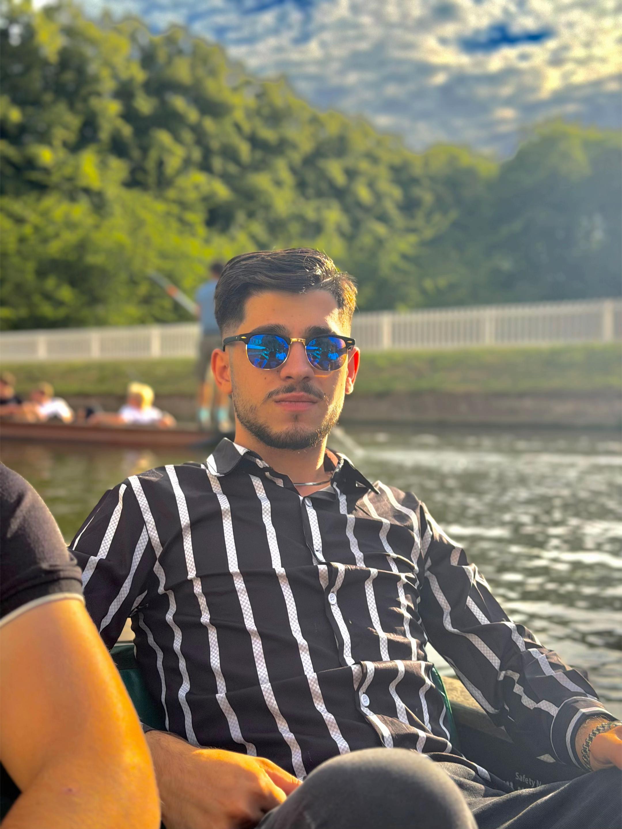 @cihan_cil_027 ރ