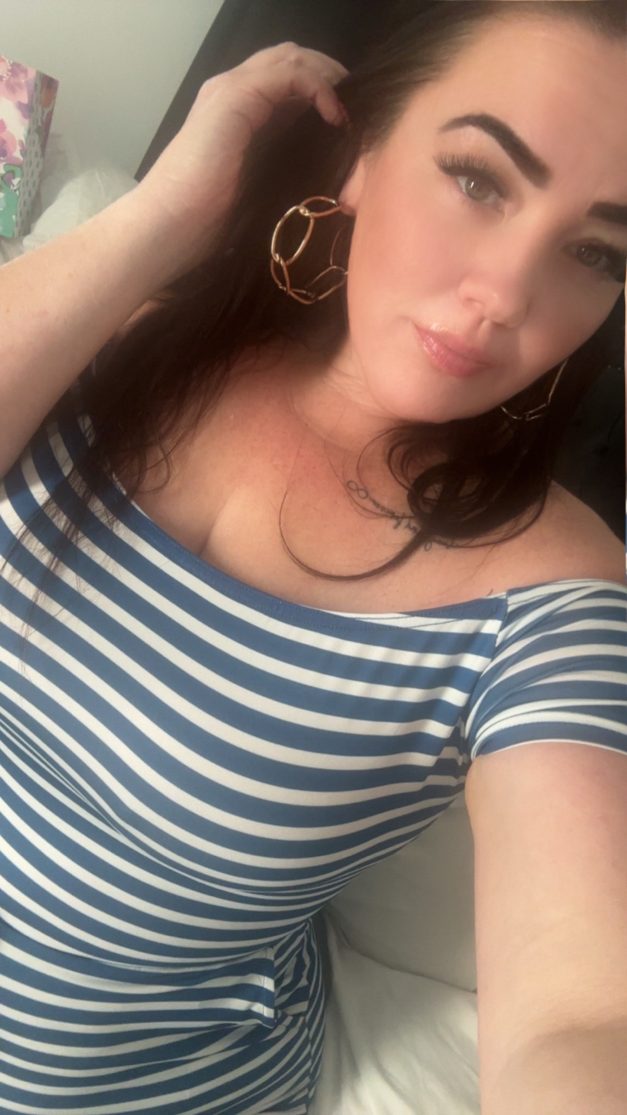 @keepinitclassy