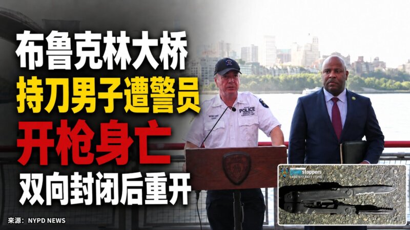@中國僑聲傳媒