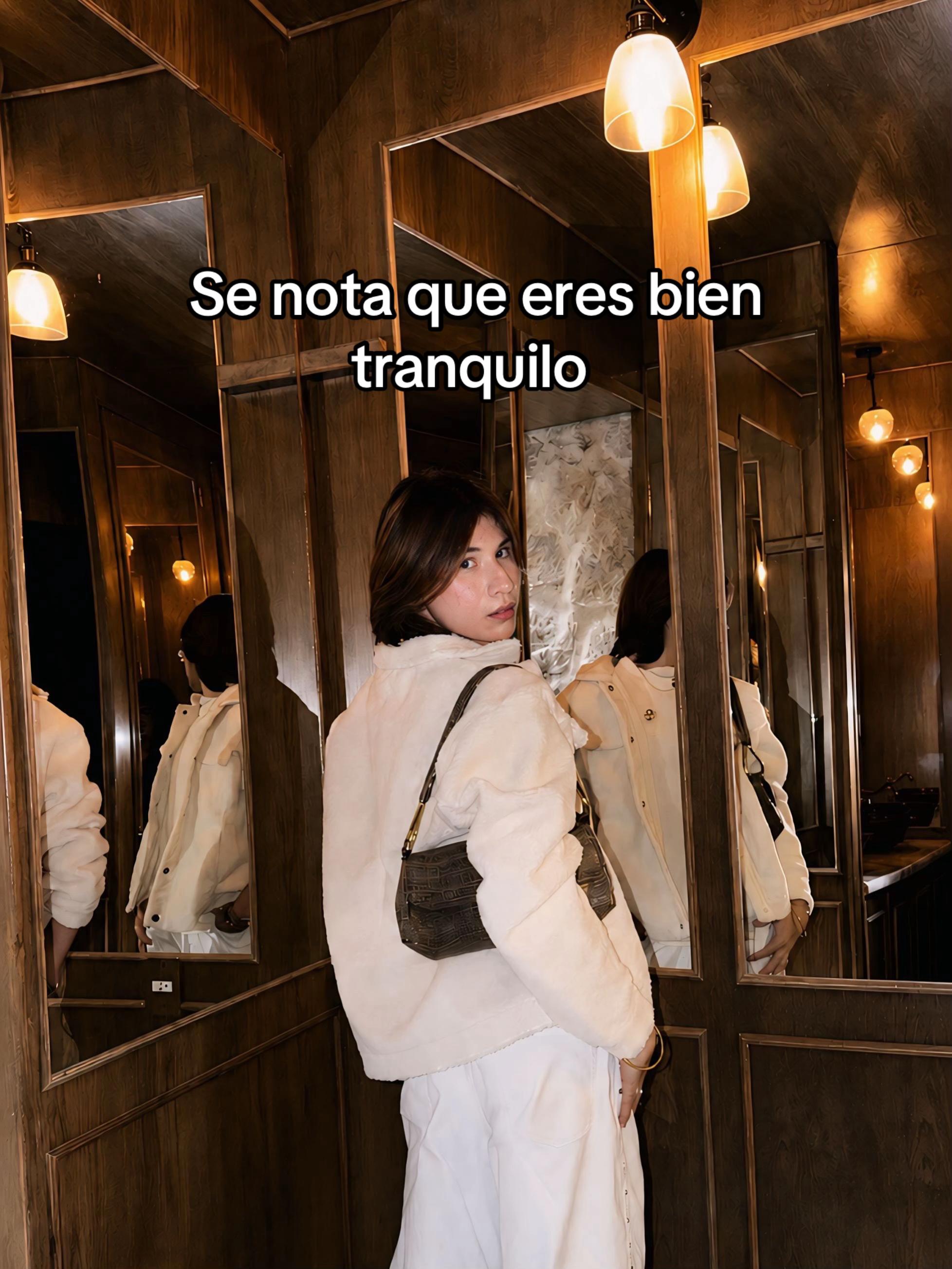 @pollitaloes