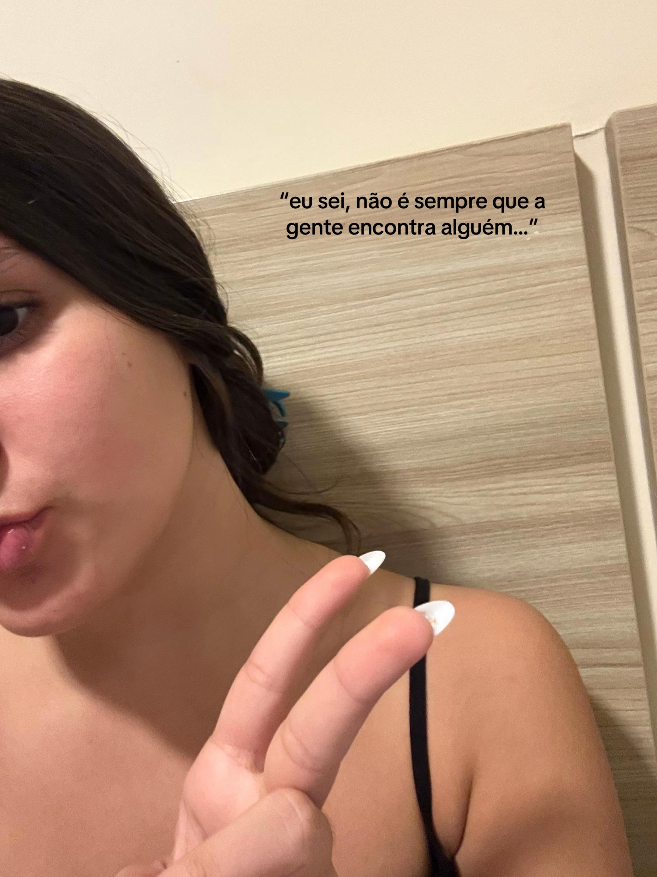 @vava🌷💘