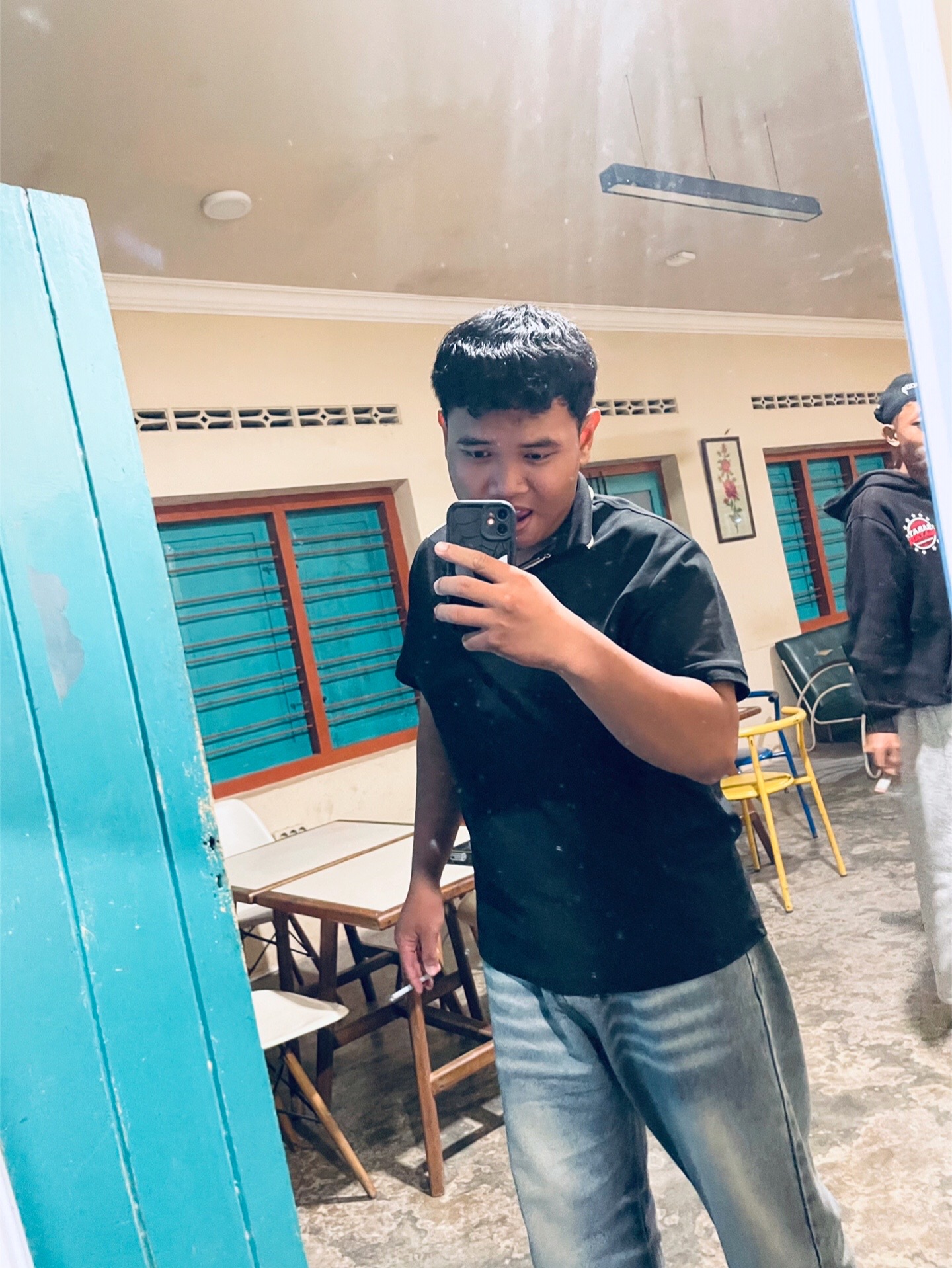 @𝙅𝙪𝙣𝙖_