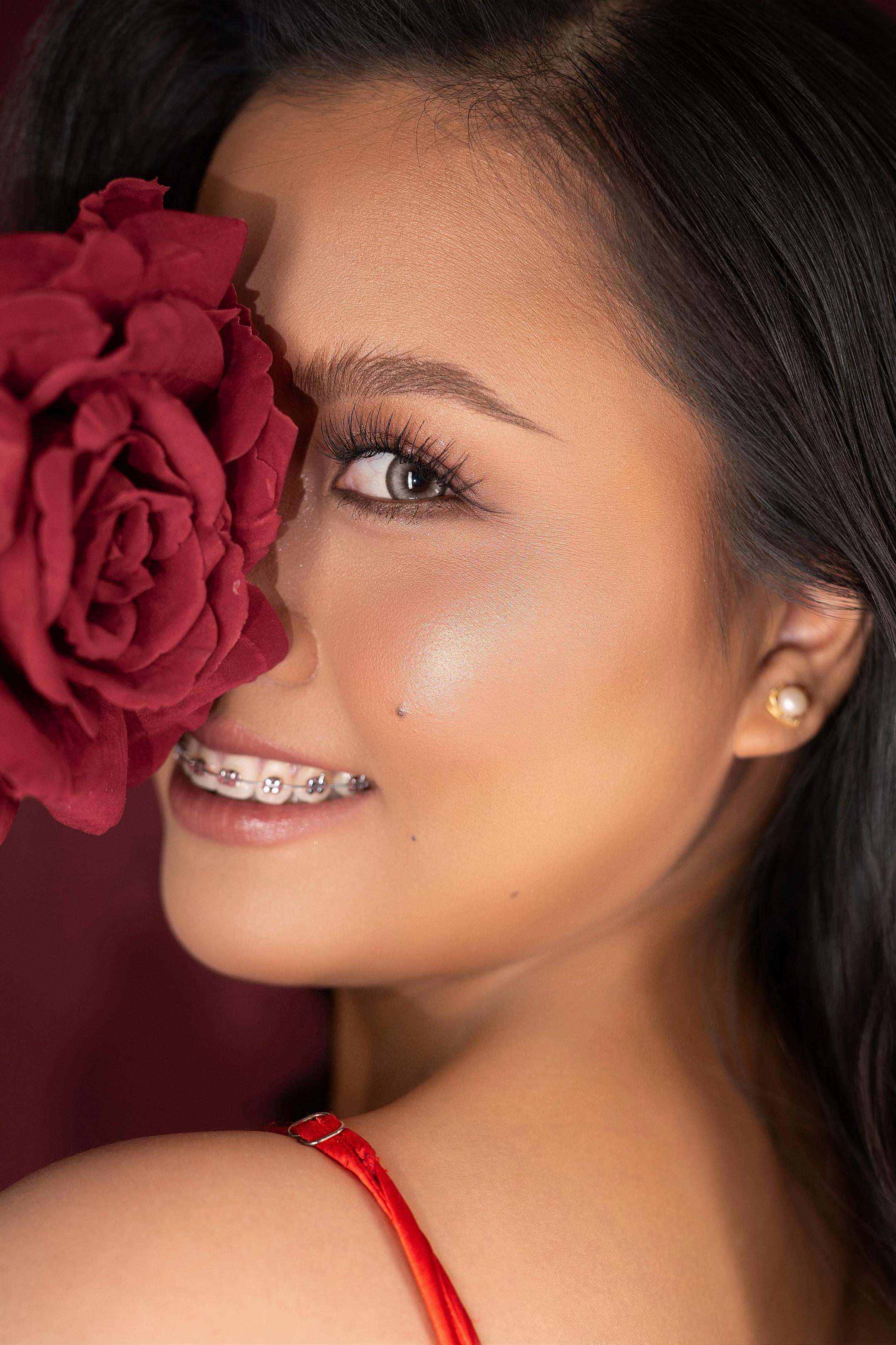 @applegayemakeupartist