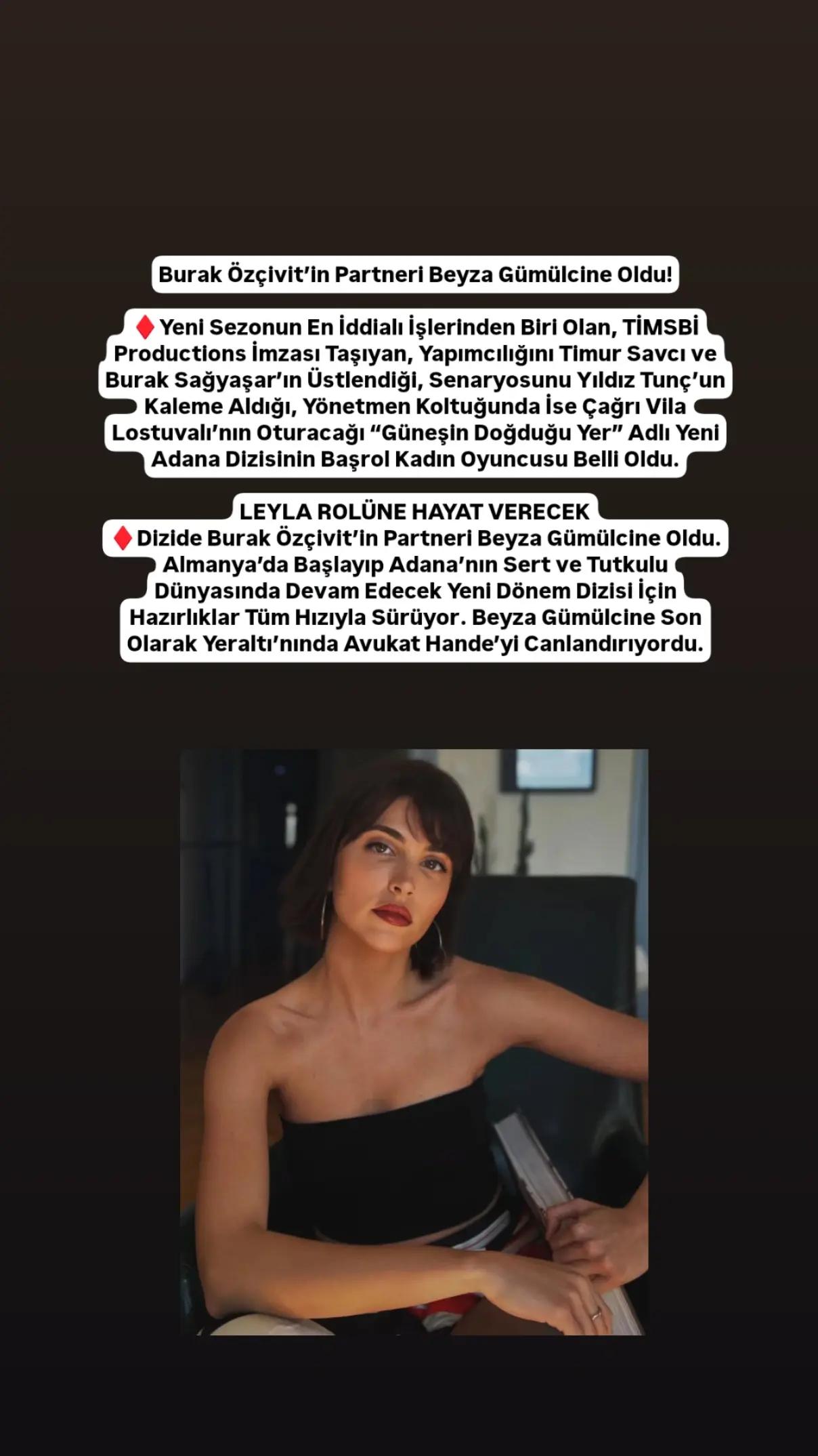 @atakankuloglu2004