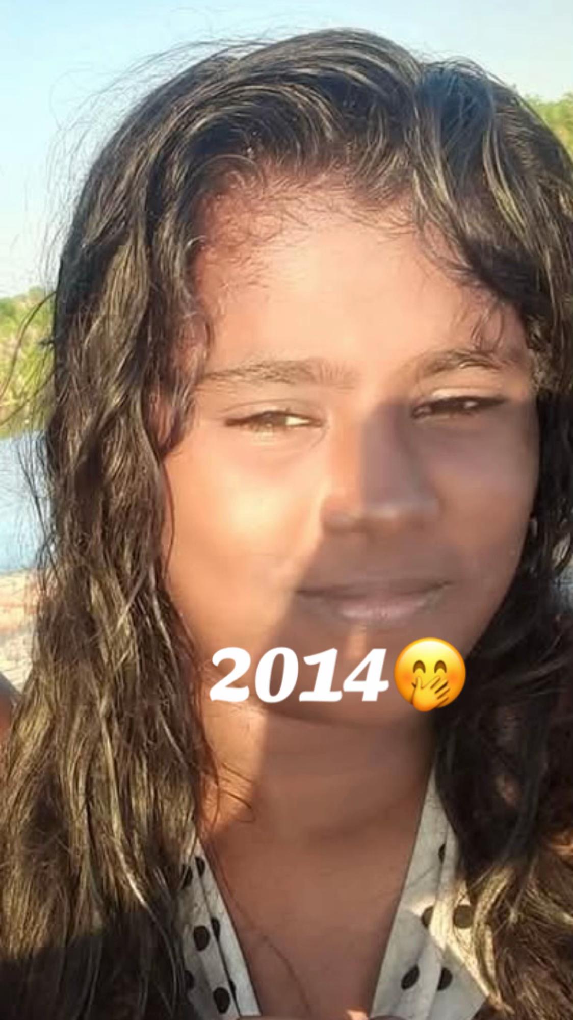 @දෝණි ❤️