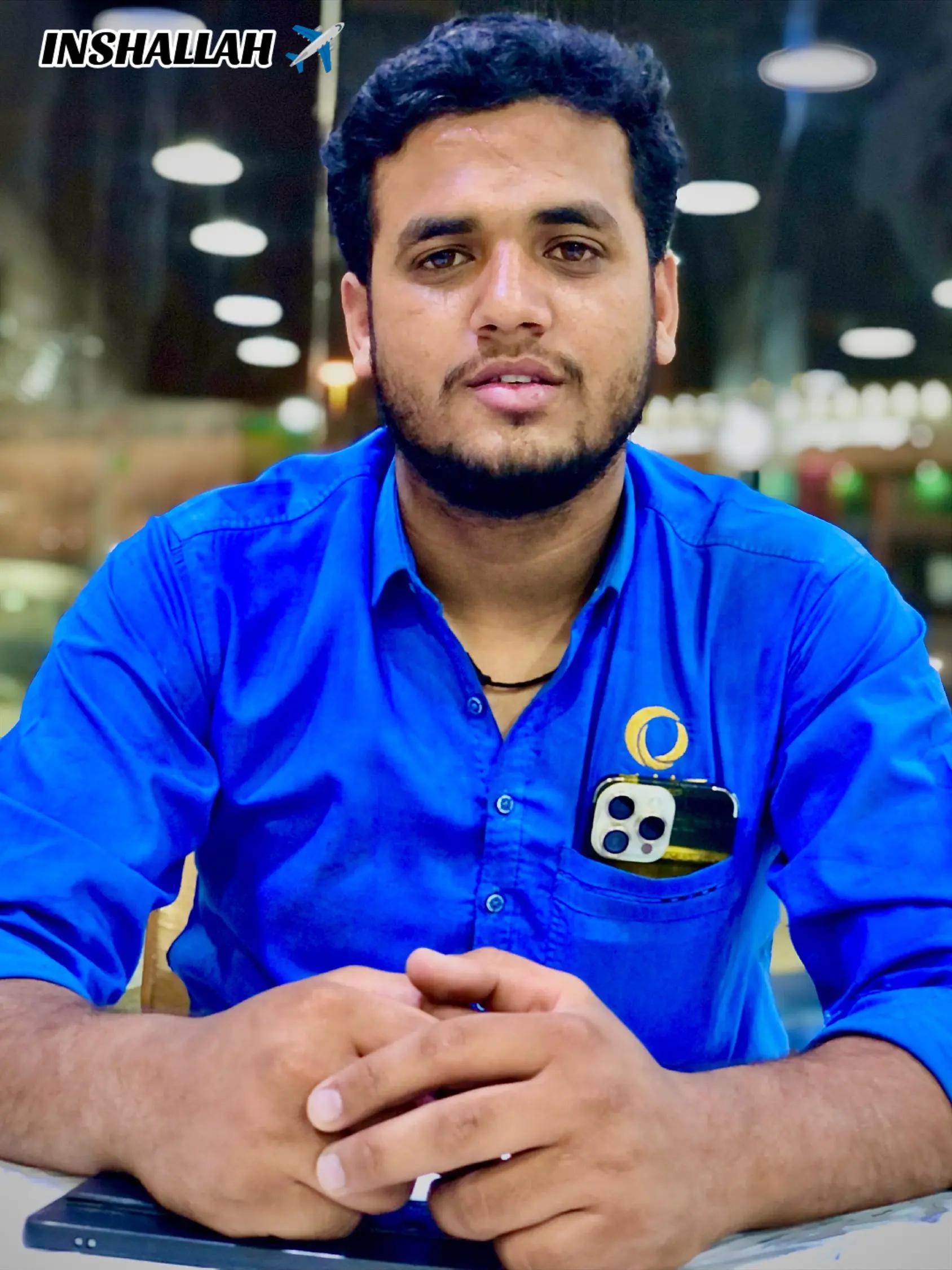 @👑 CHOUDARح SHAHZAIB 🇸🇦