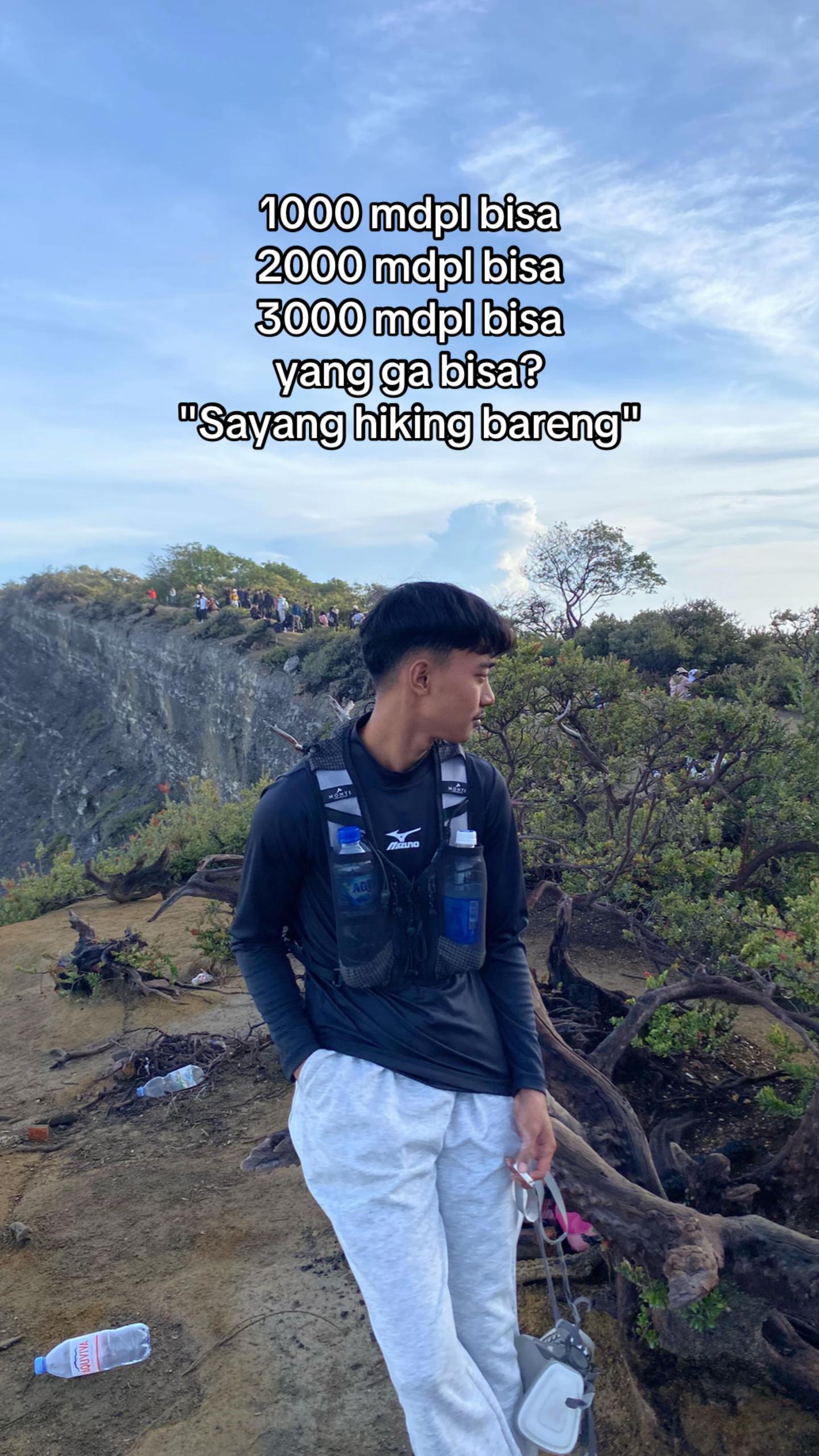 @~Dorr🫀