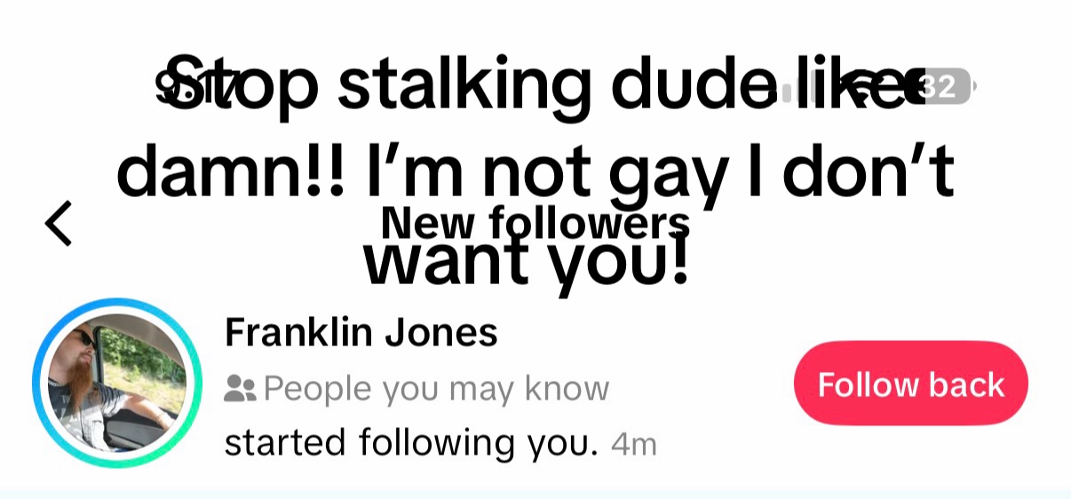 @Just A Random Dude