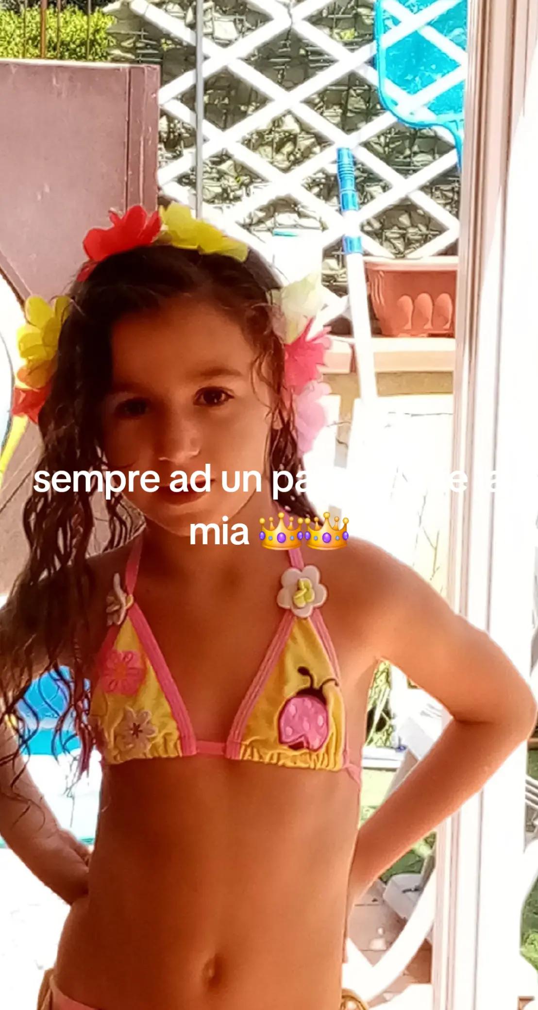 @mariaschiattarel5