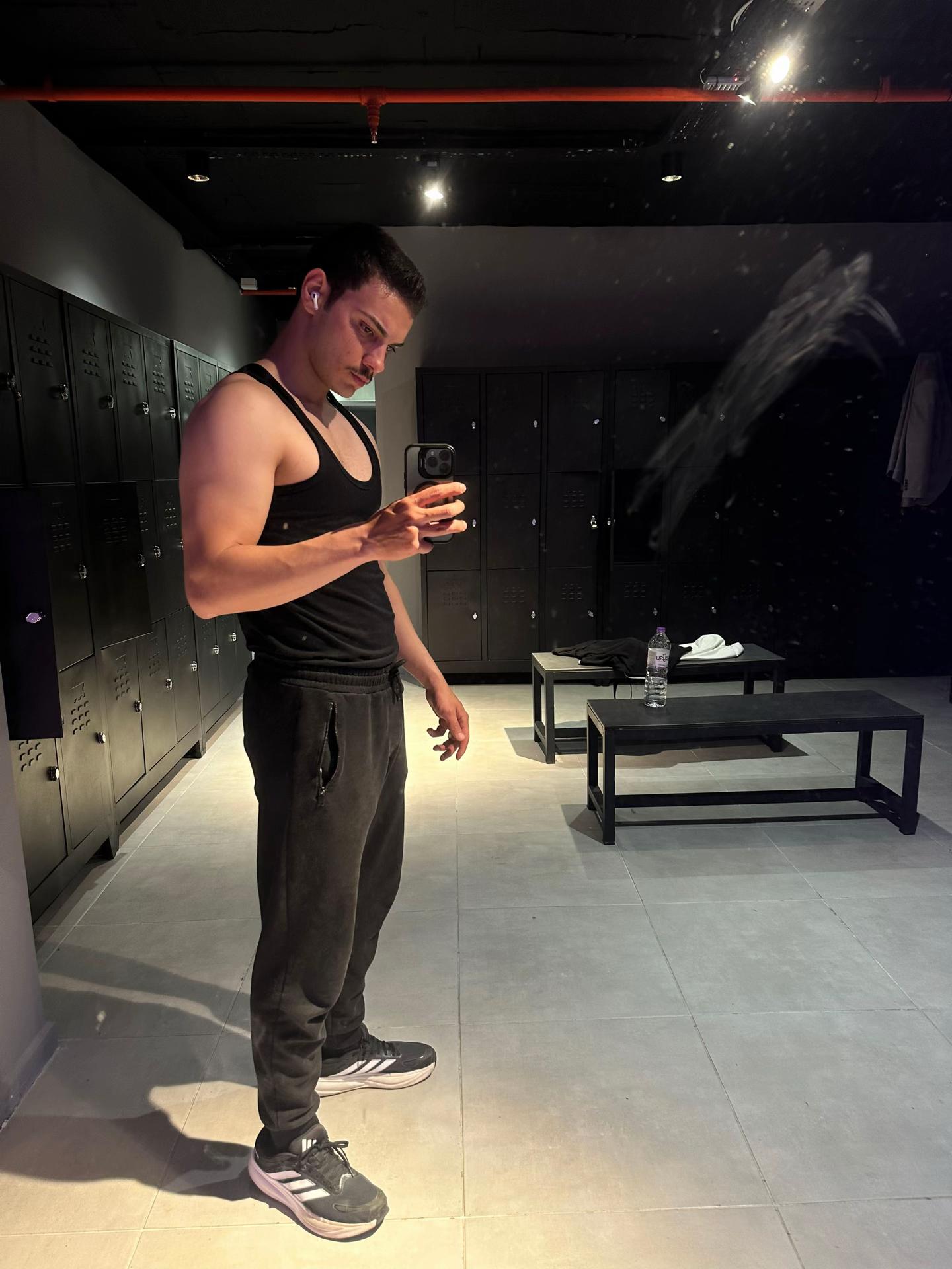 @Mahir Erg&uuml;l