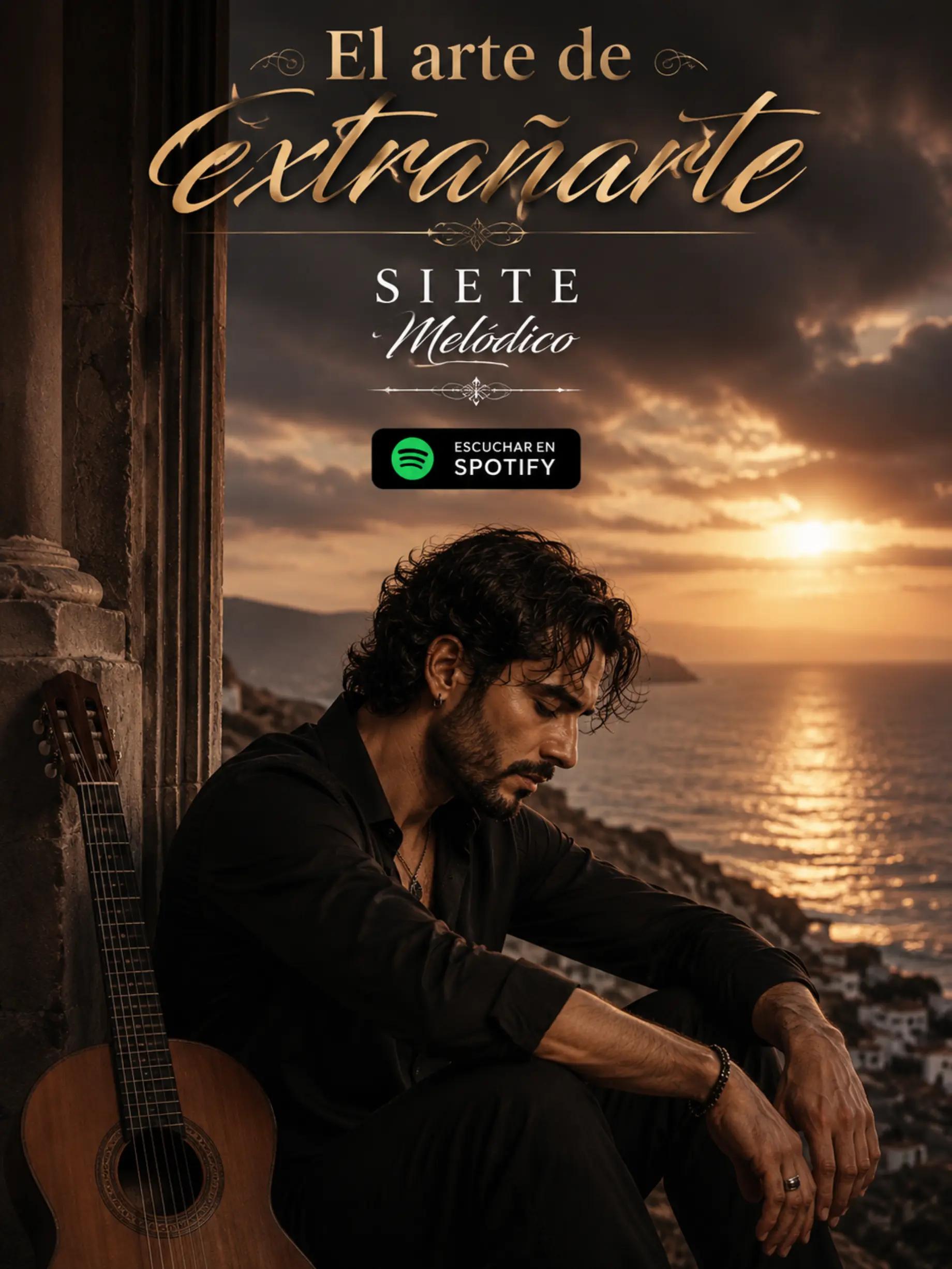 @música_love_76