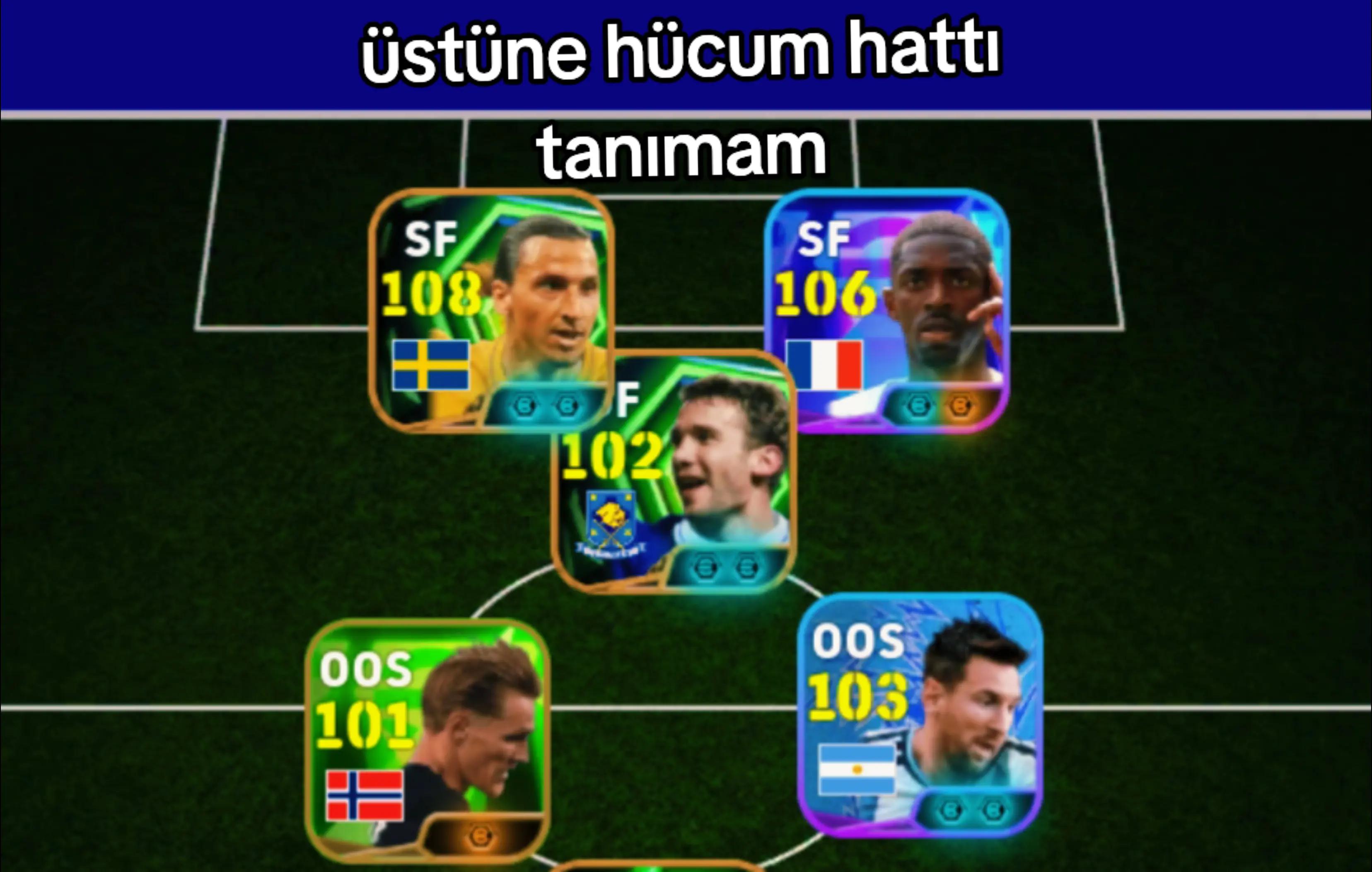 @jk6