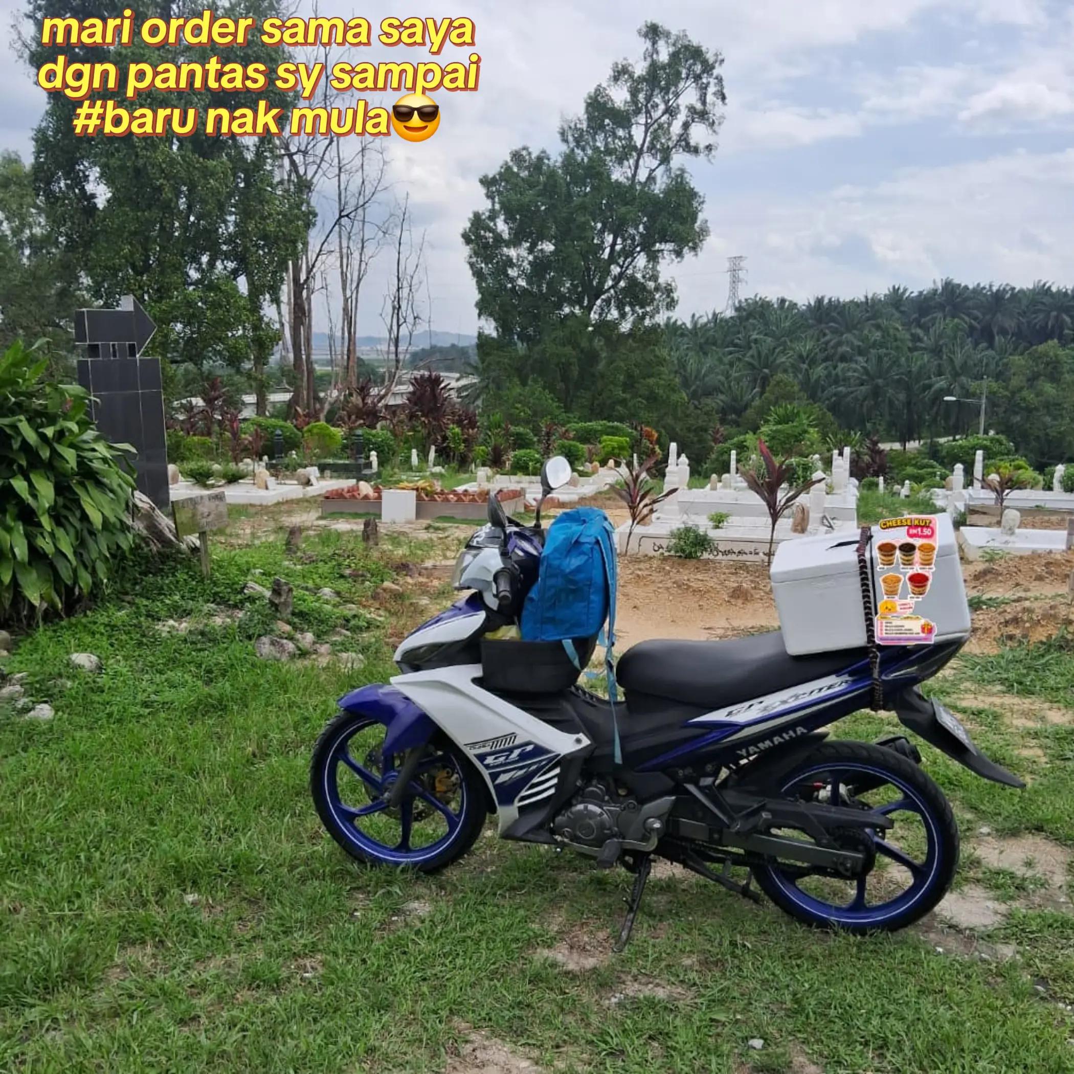 @muhammad | Kata-kata semangat