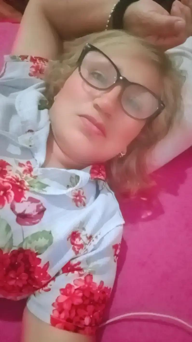 @Narcisa Alulima 🥰