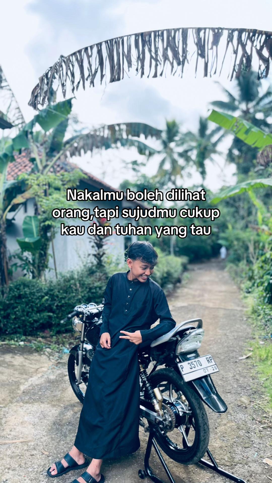 @𝙄𝙮𝙯𝙯𝙃𝙀𝙃𝙀&sup2;