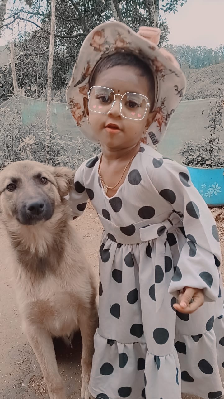 @shella🥰89