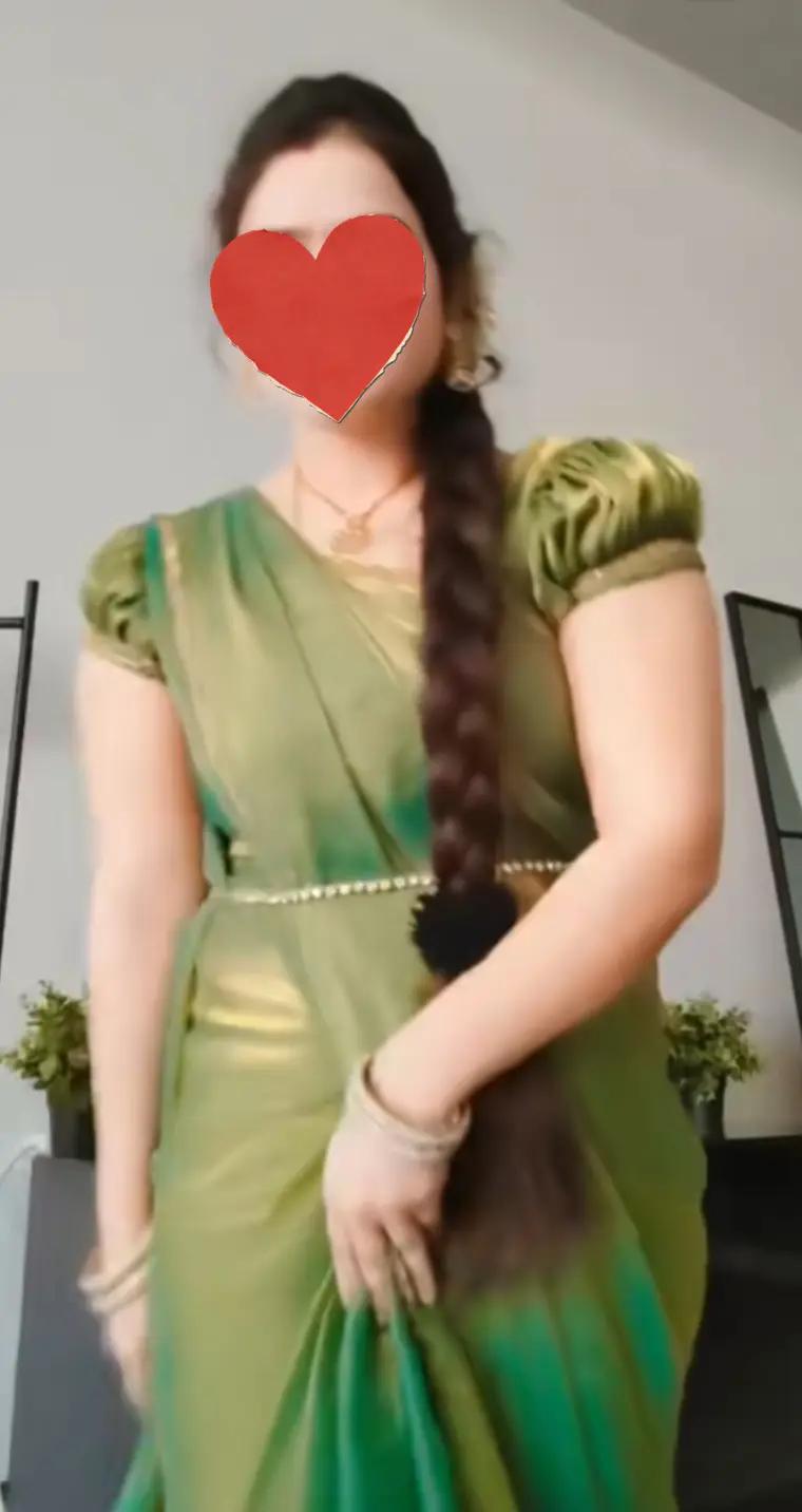 @💐🖤Madhu🖤💐