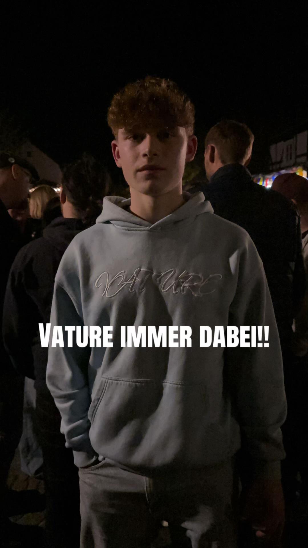 @Vature