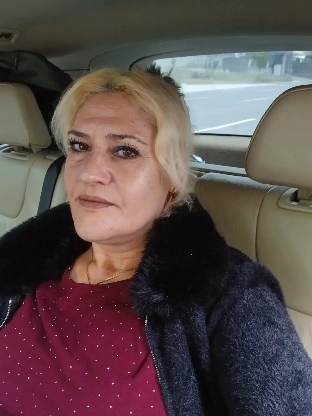 @🌹 Gülom 🌹