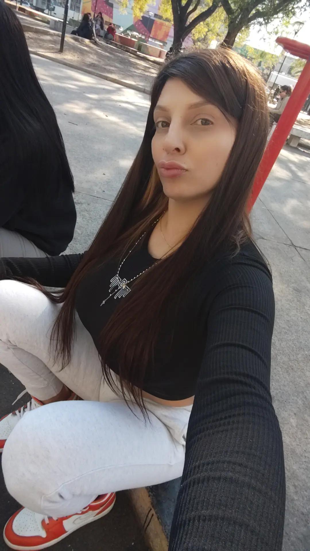 @daichuu