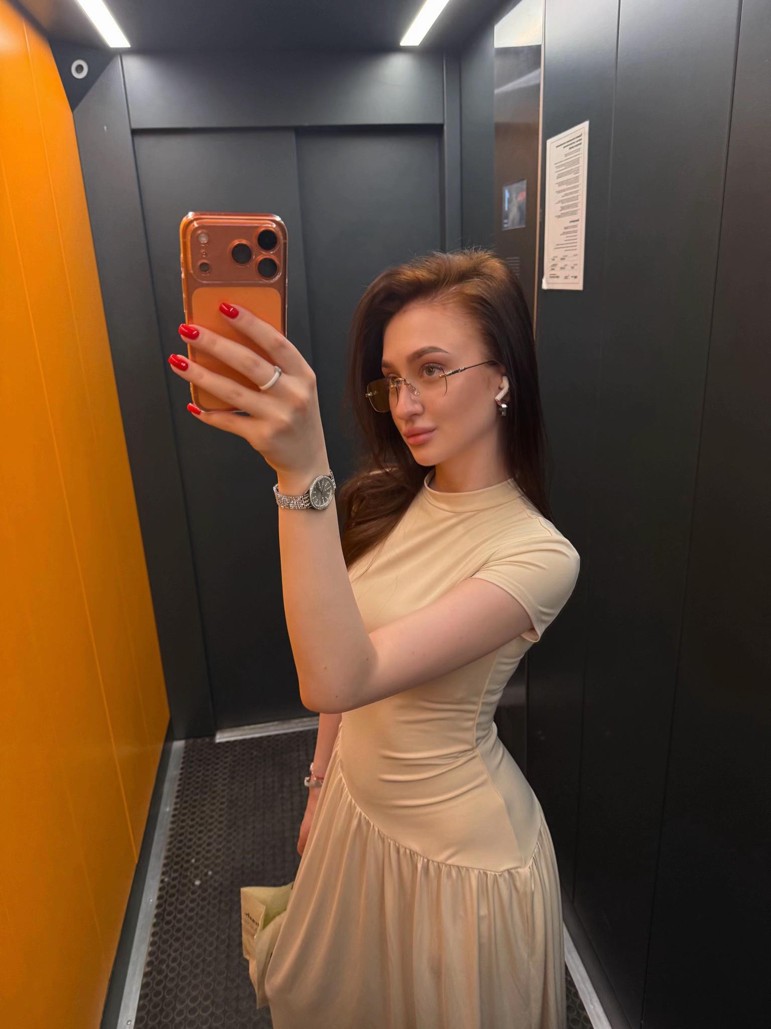 @qumettta_qumettta