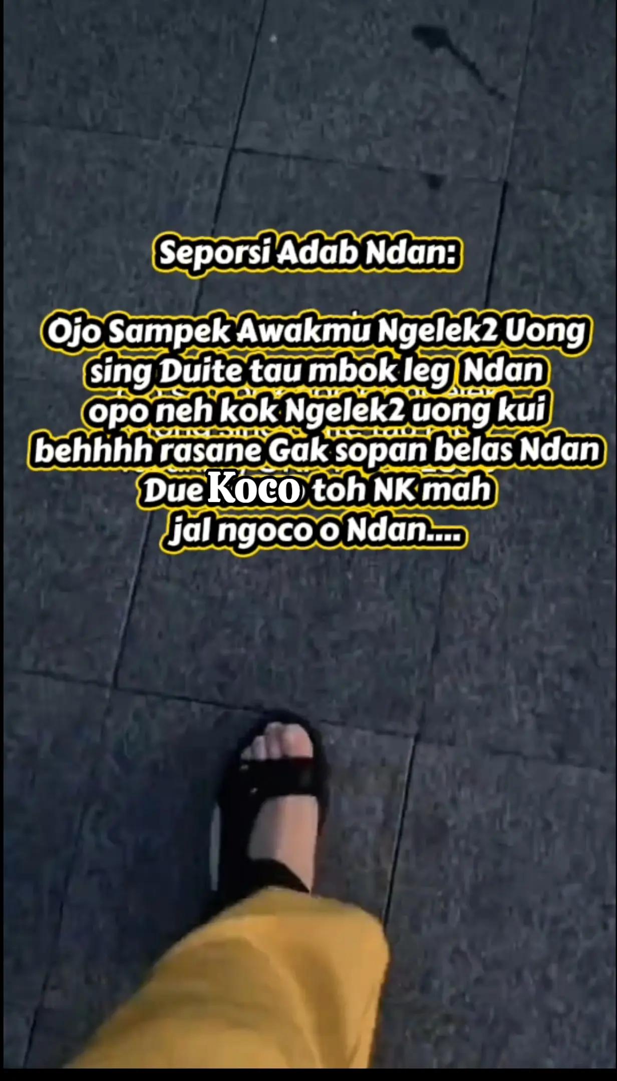 @♥️Madiun_Story♥️