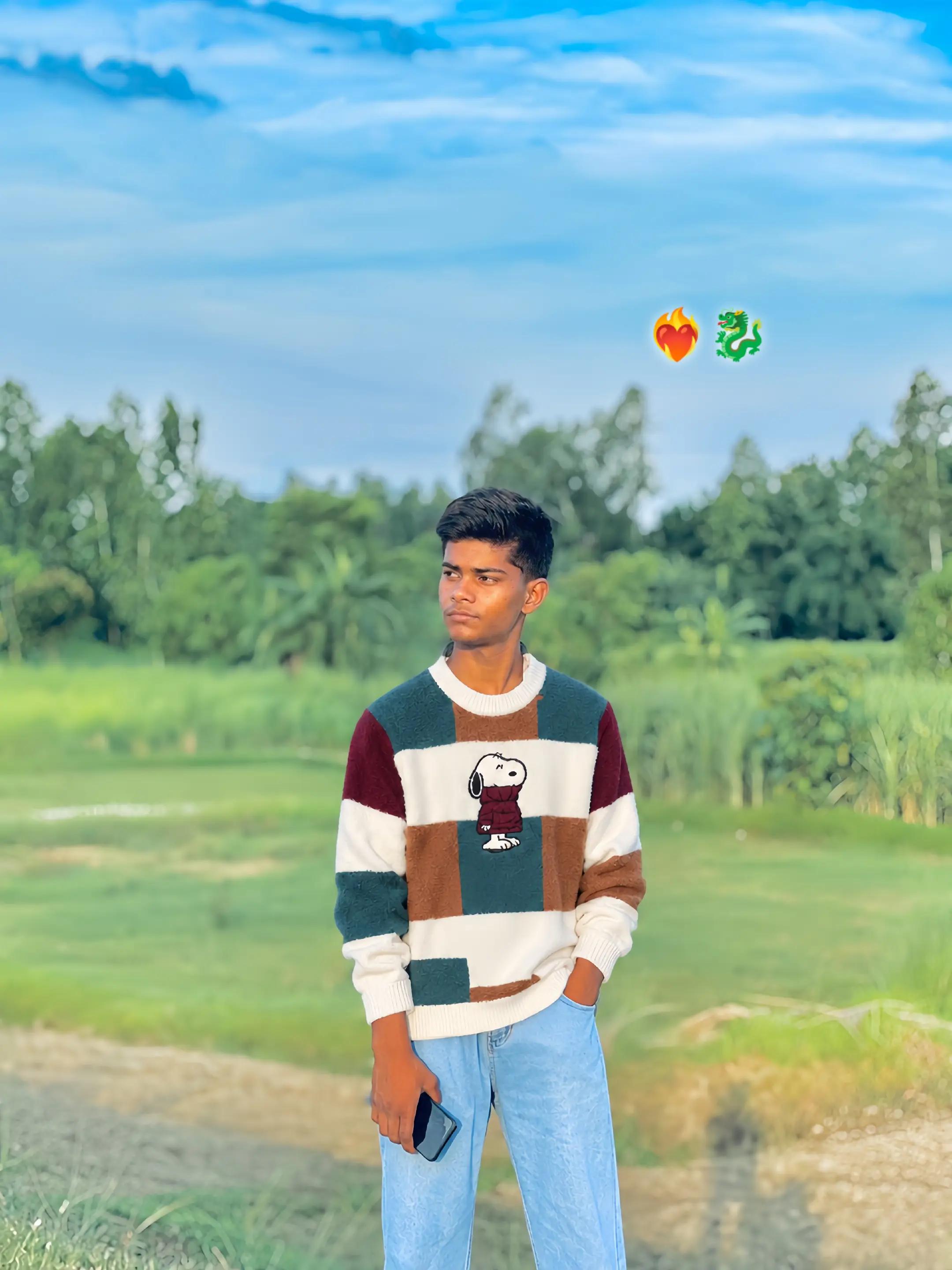@🎀 𝐒𝐚𝐍𝐝𝐘𝐲𝐲𝐲 🦋