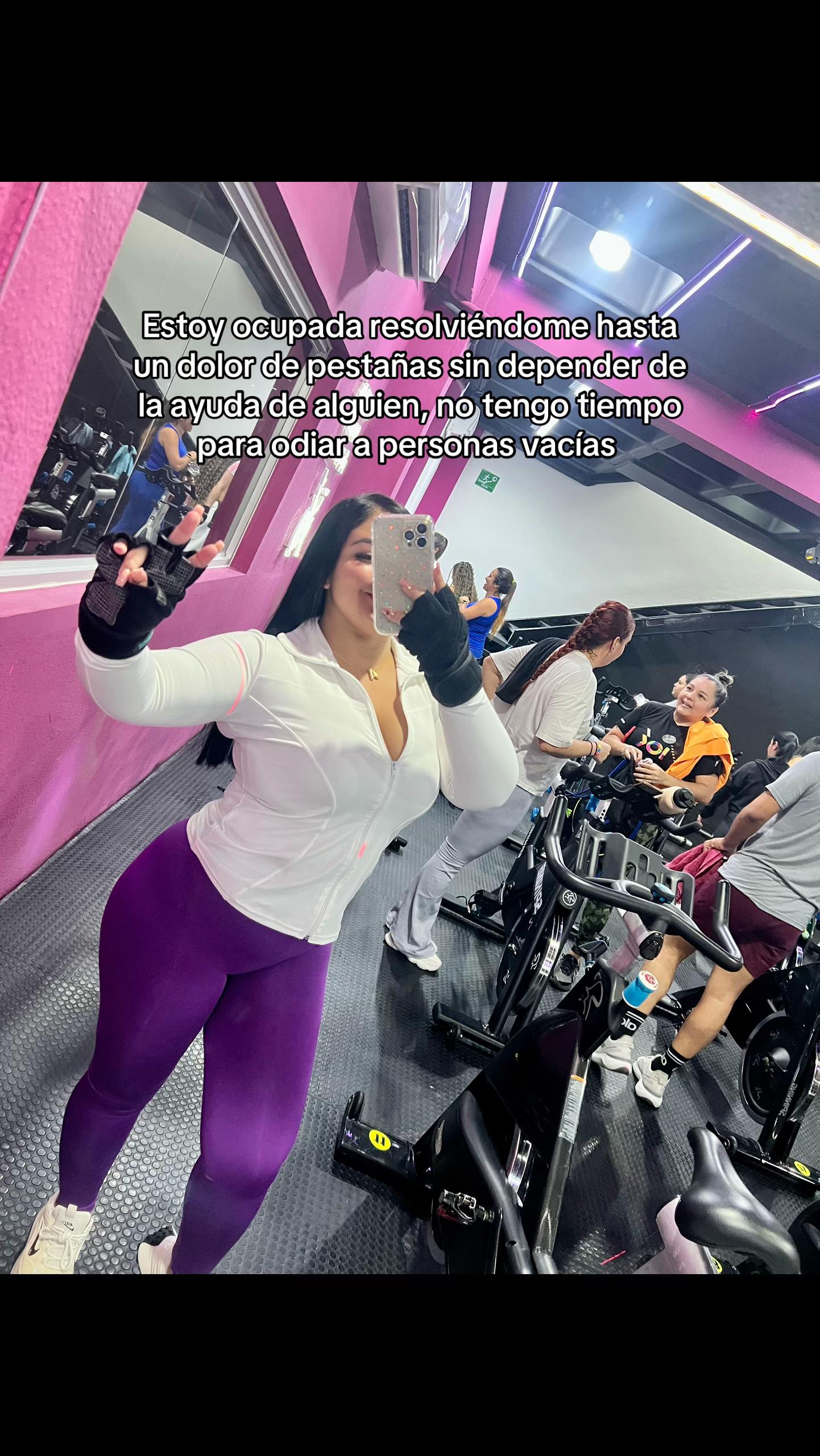 @A👑