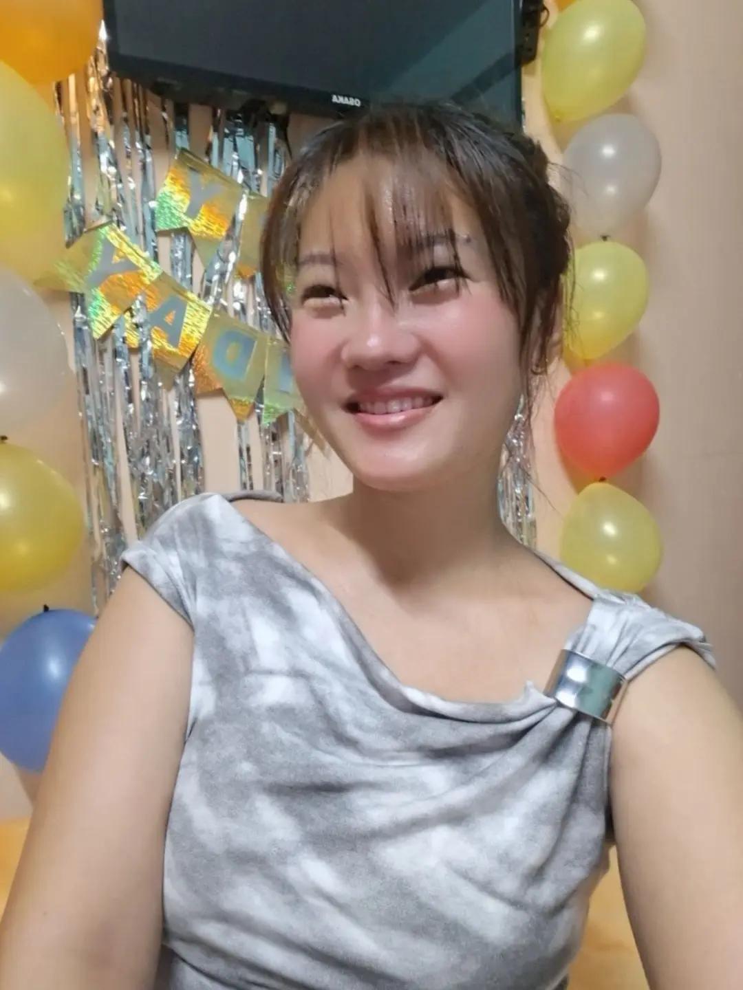 @Rusmita Rai✝️🛐