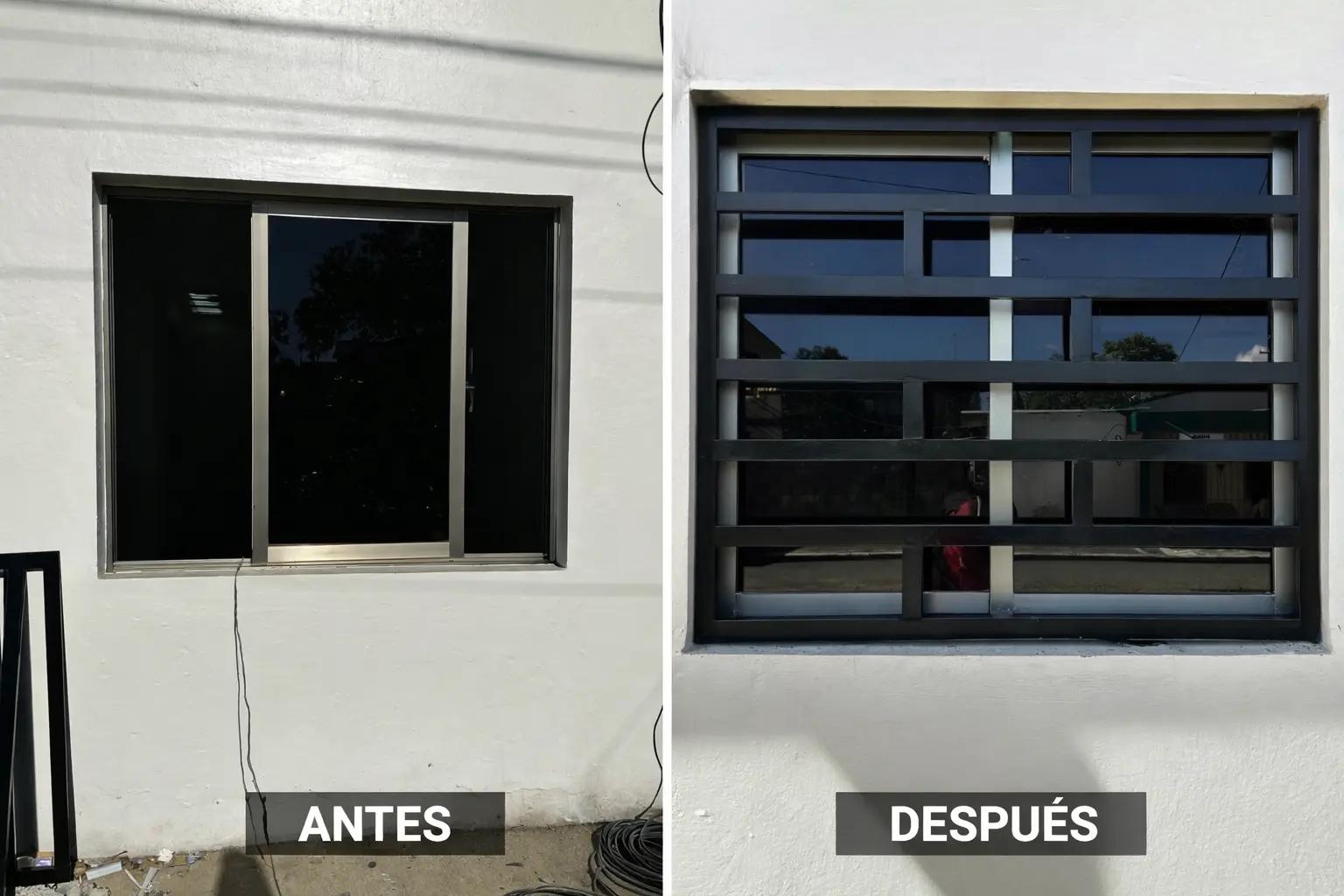 @herrería Arismendy