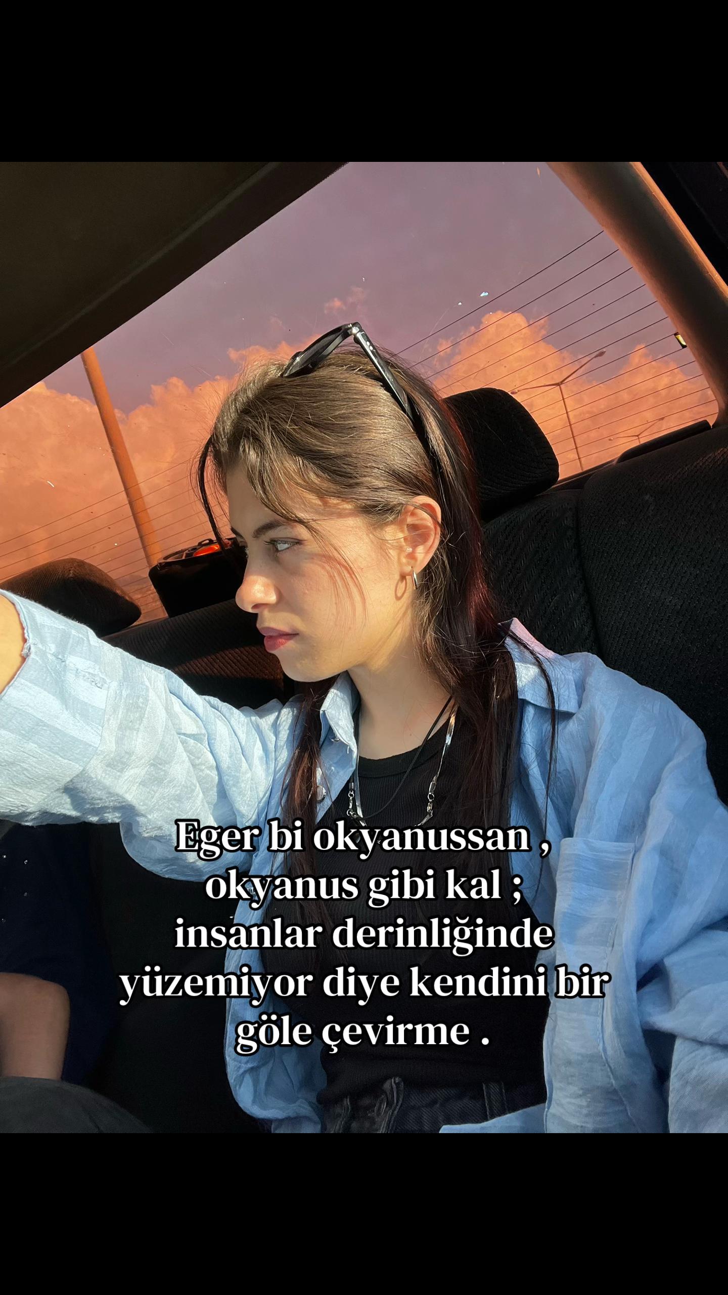 @nisa🇹🇷