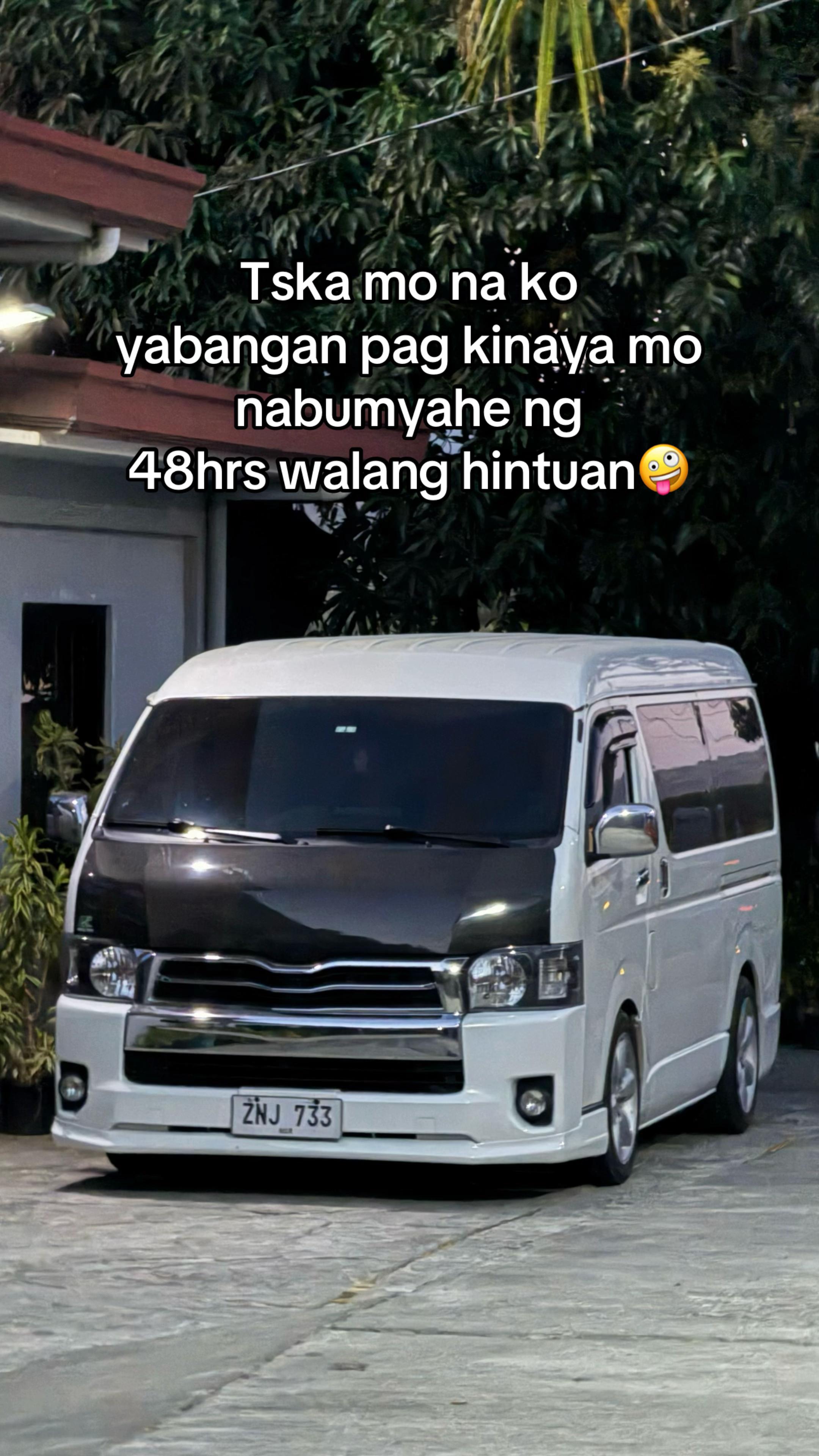 @B