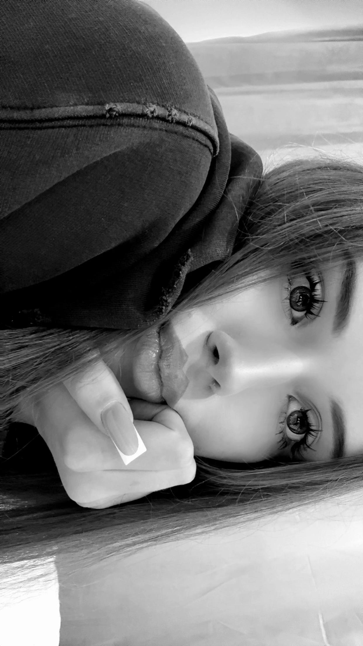 @тгк: mmmeleshkova🧸