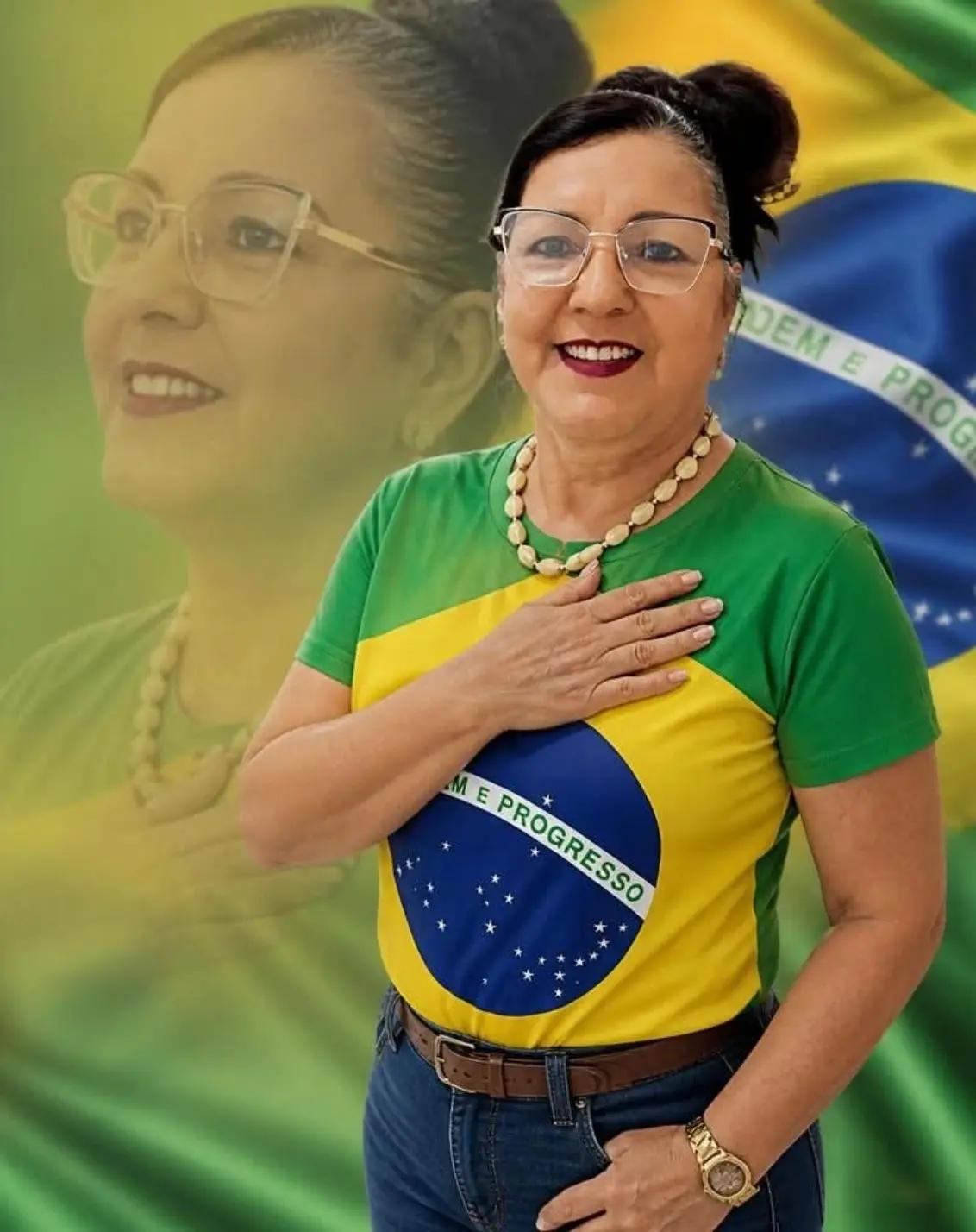 @Maria Jose Xavier Ro
